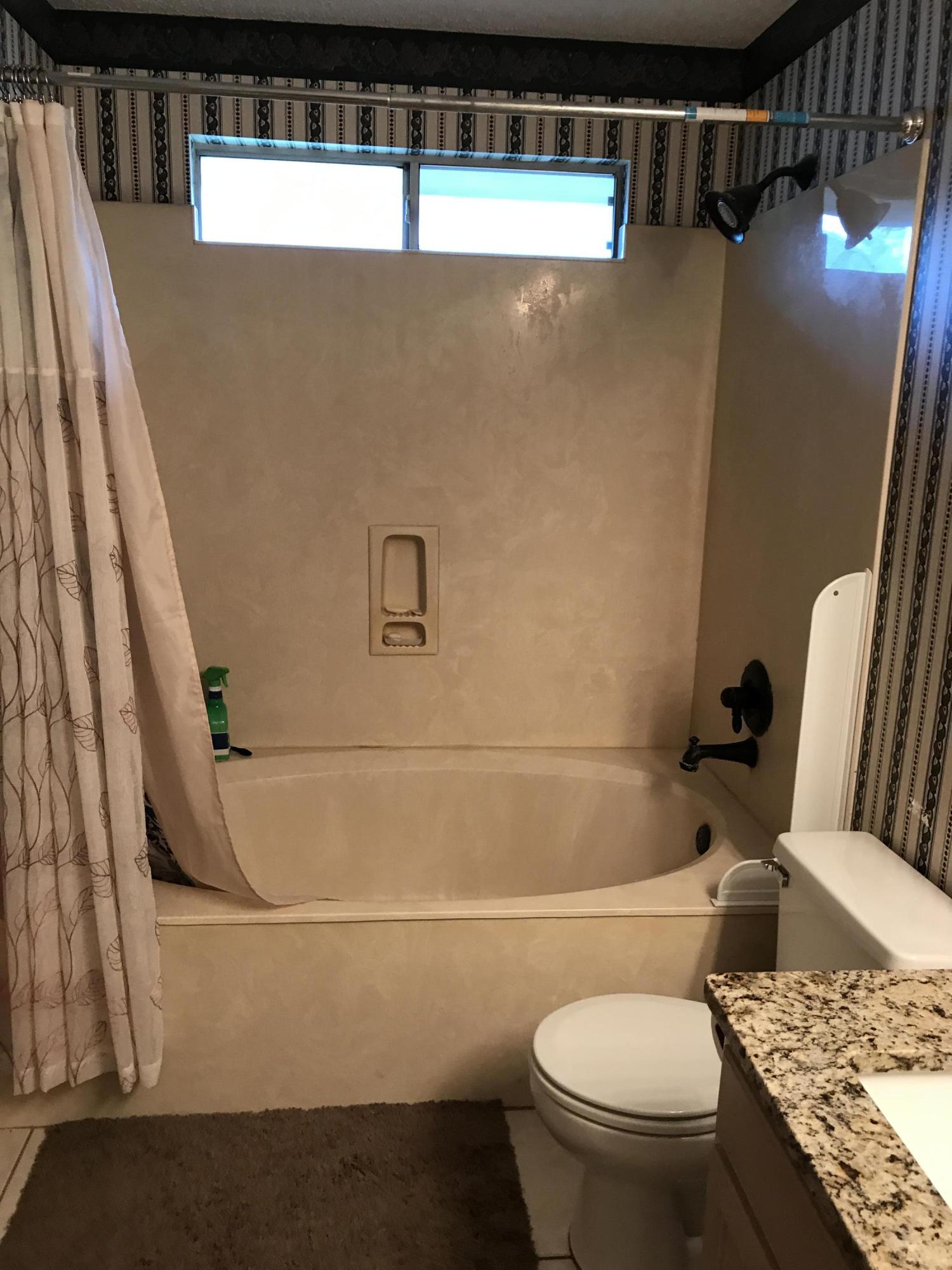 WYNNEHAVEN BEACH ESTATES - Residential