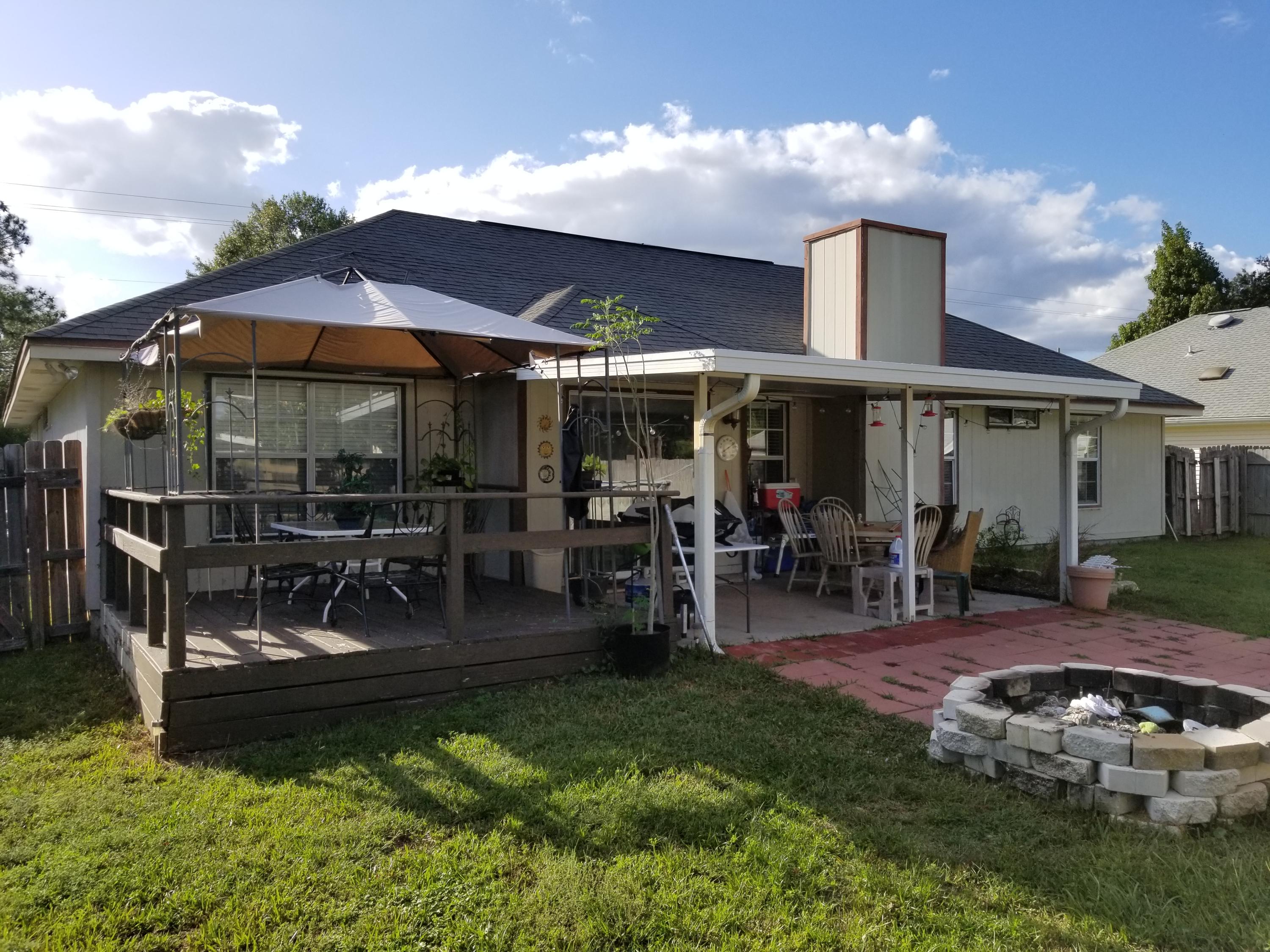 WYNNEHAVEN BEACH ESTATES - Residential