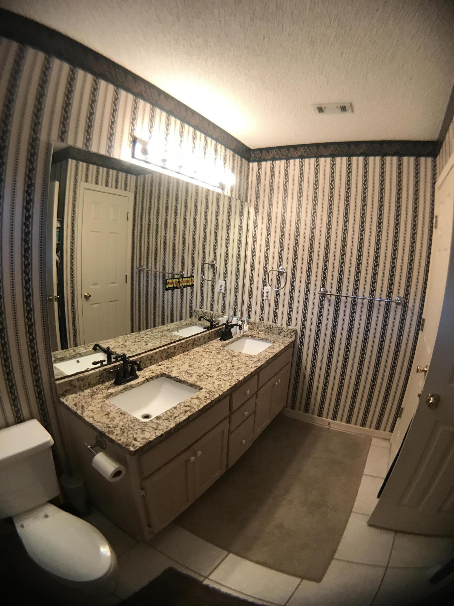 WYNNEHAVEN BEACH ESTATES - Residential