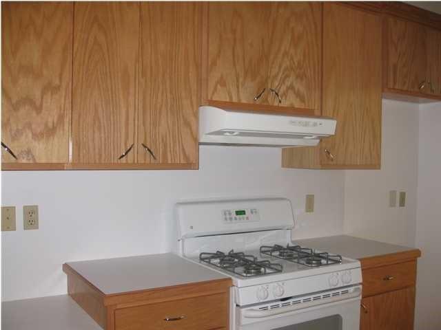 Crestview Heights - Residential