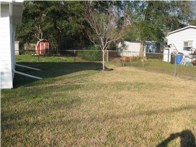 Crestview Heights - Residential