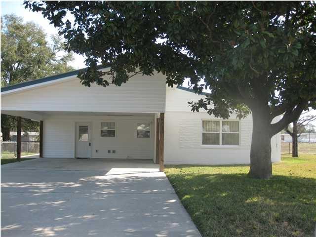 Crestview Heights - Residential