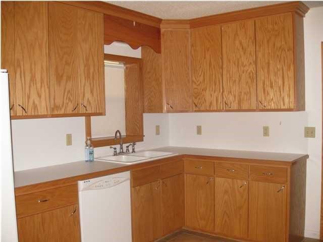 Crestview Heights - Residential