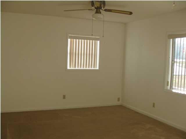 Crestview Heights - Residential