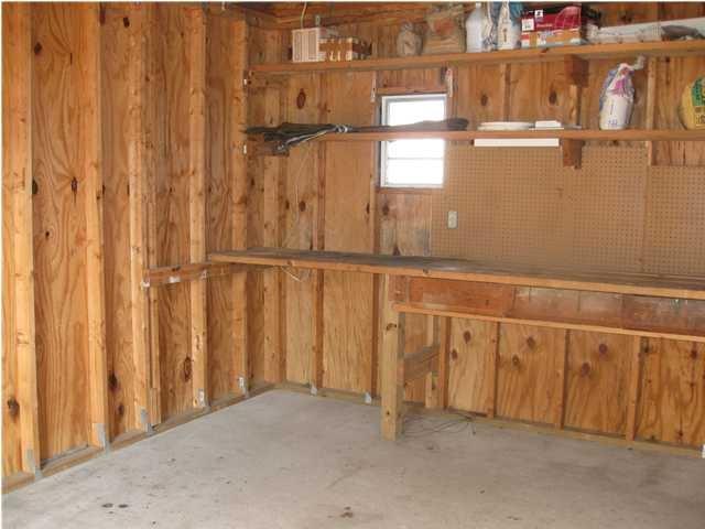 Crestview Heights - Residential