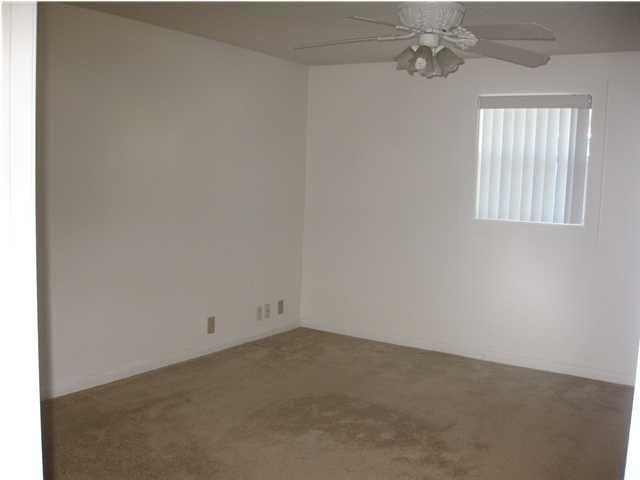 Crestview Heights - Residential