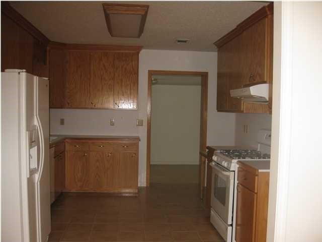 Crestview Heights - Residential