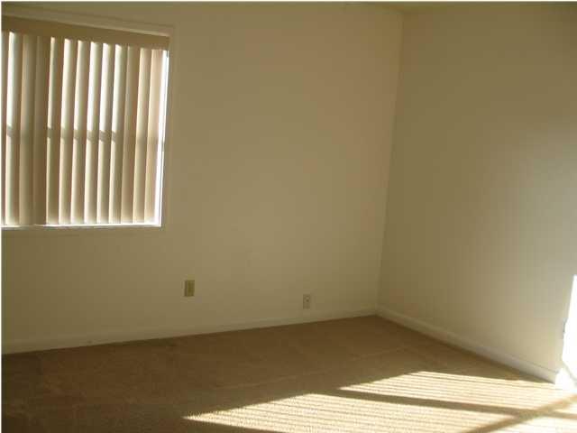 Crestview Heights - Residential