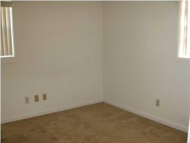 Crestview Heights - Residential