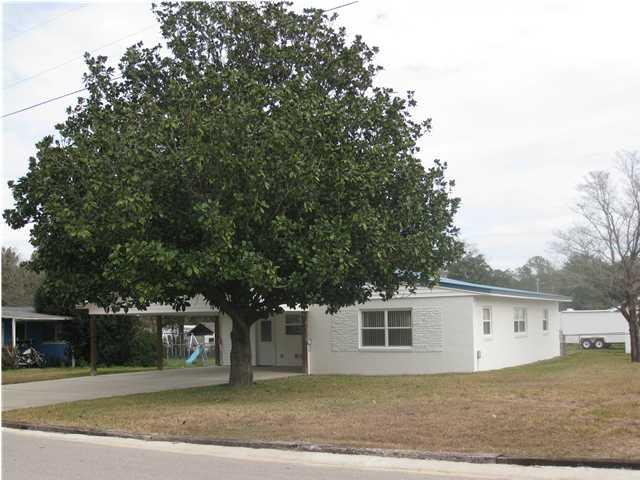 Crestview Heights - Residential