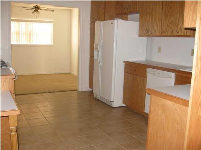 Crestview Heights - Residential