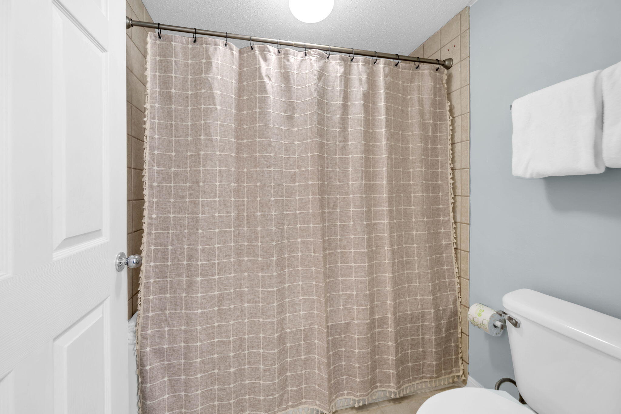 ISLAND PRINCESS CONDO UNIT 100 - Residential