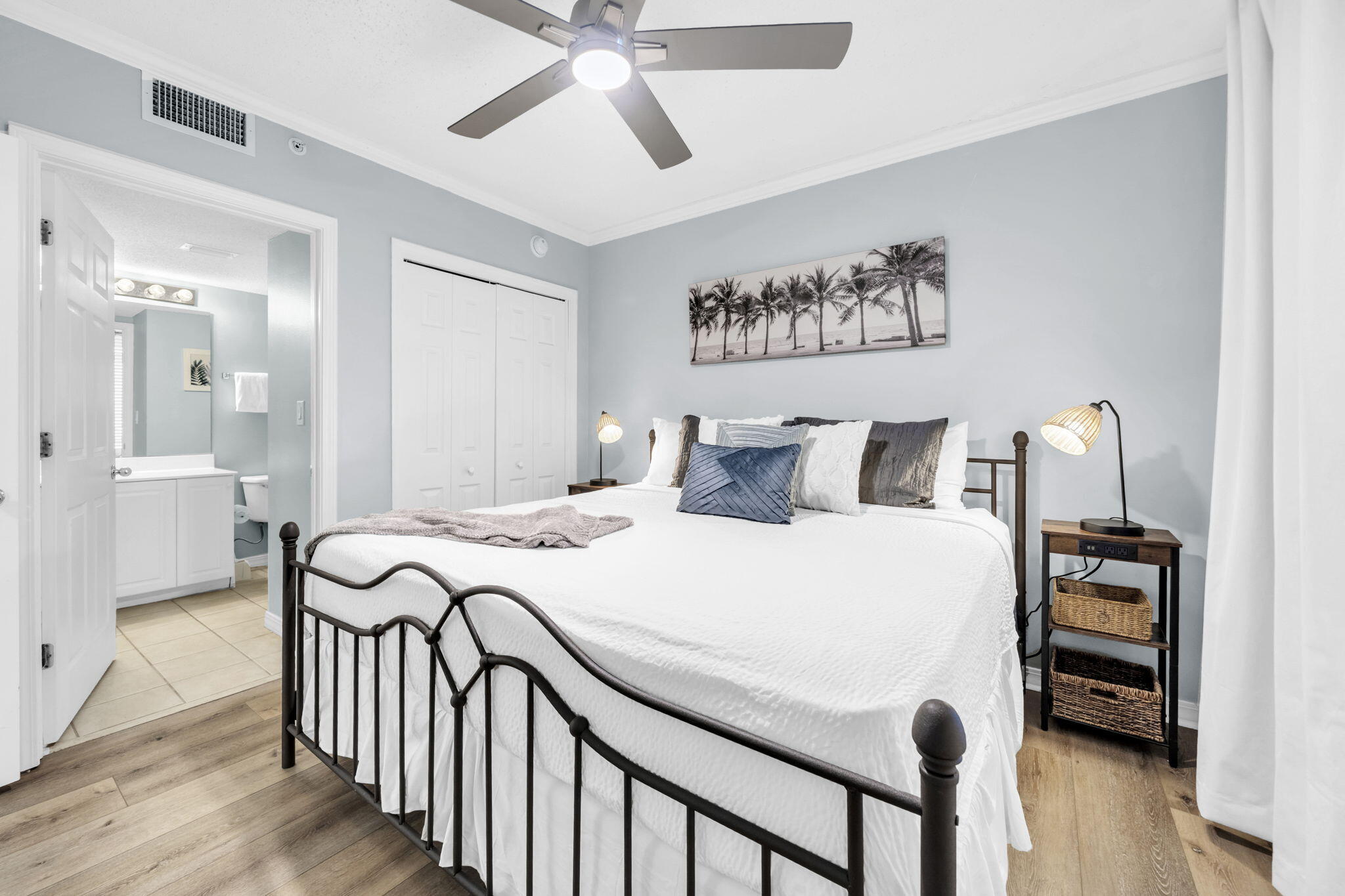 ISLAND PRINCESS CONDO UNIT 100 - Residential