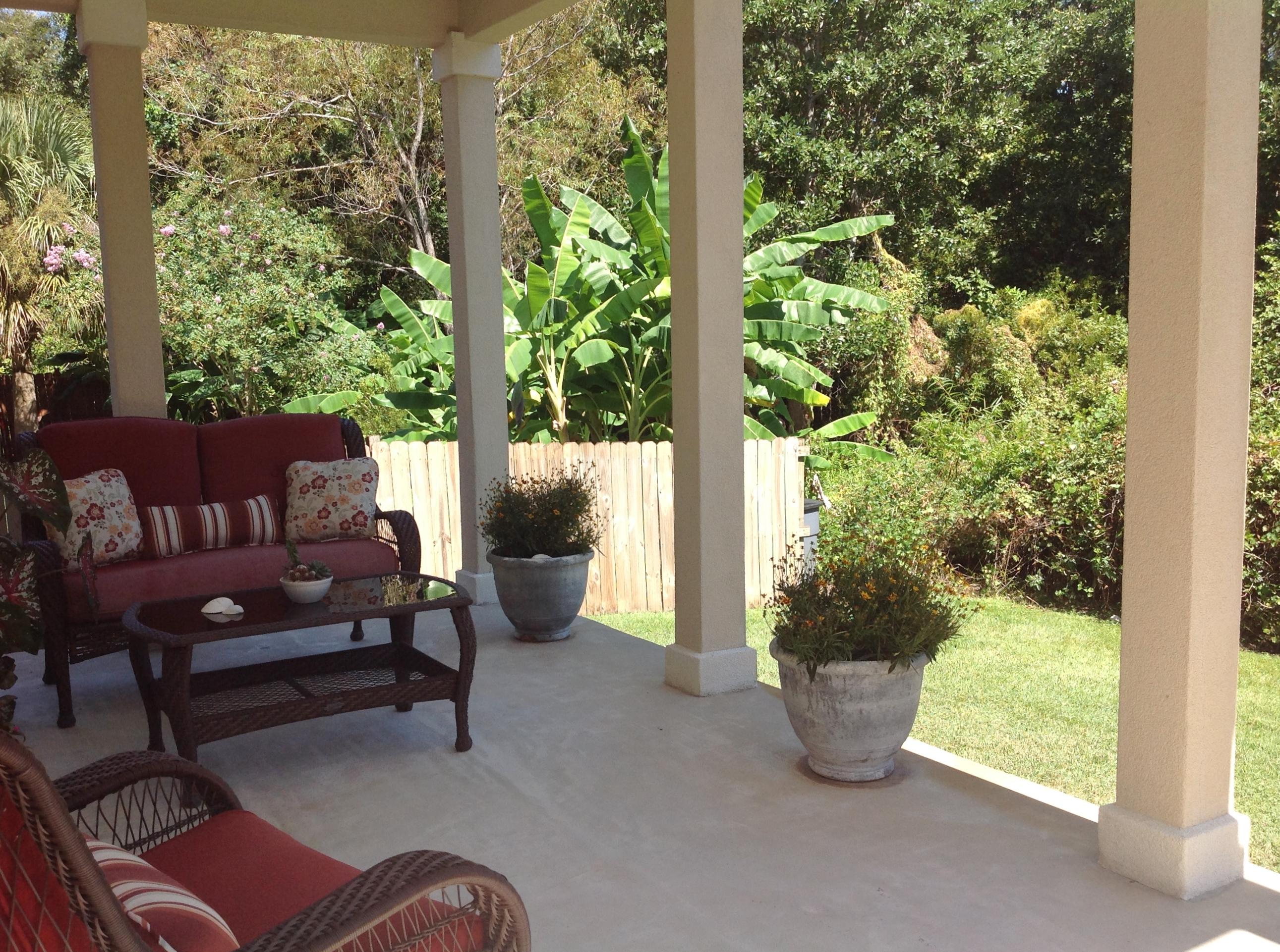 COBIA BAY - Residential