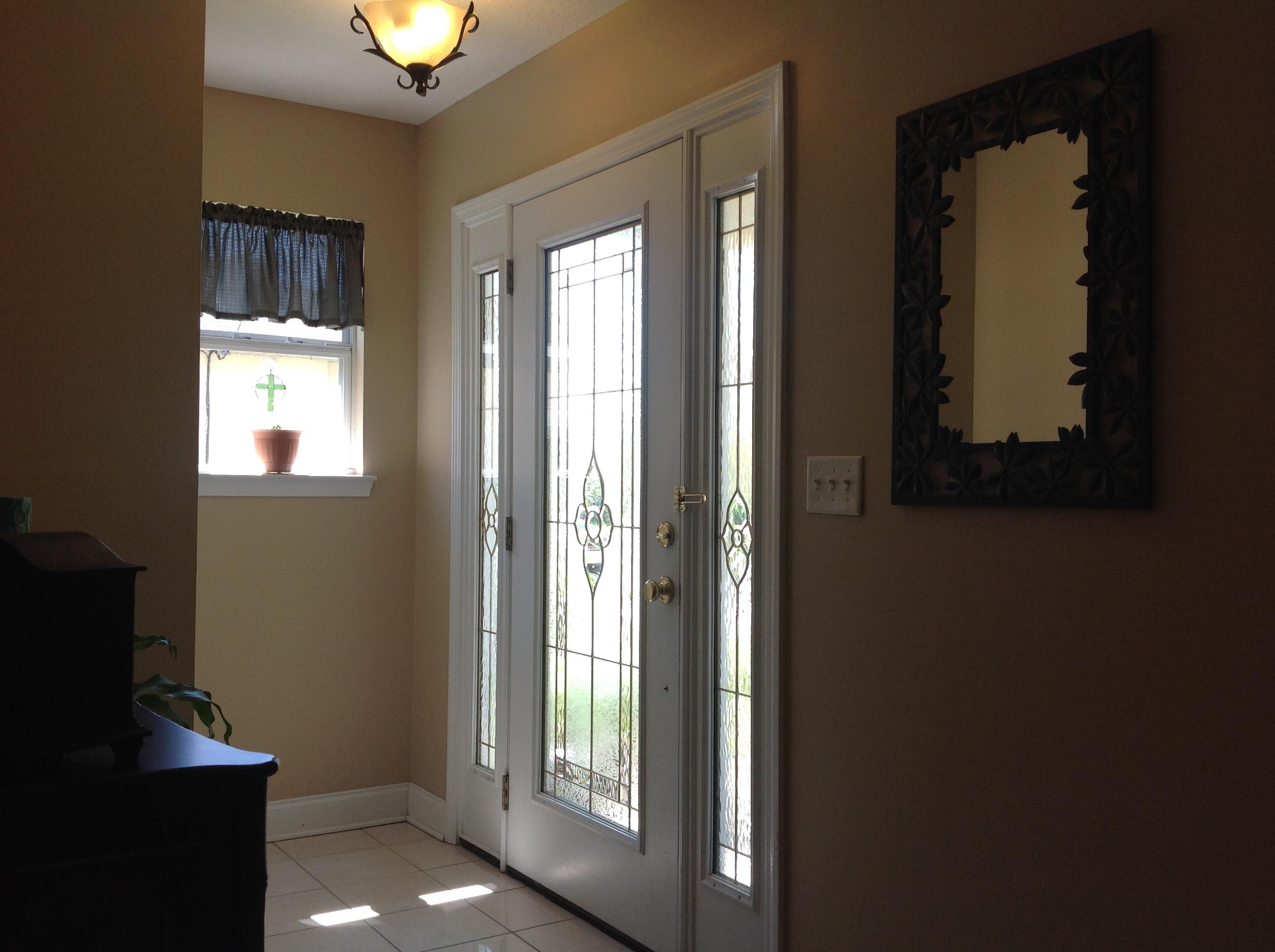 COBIA BAY - Residential