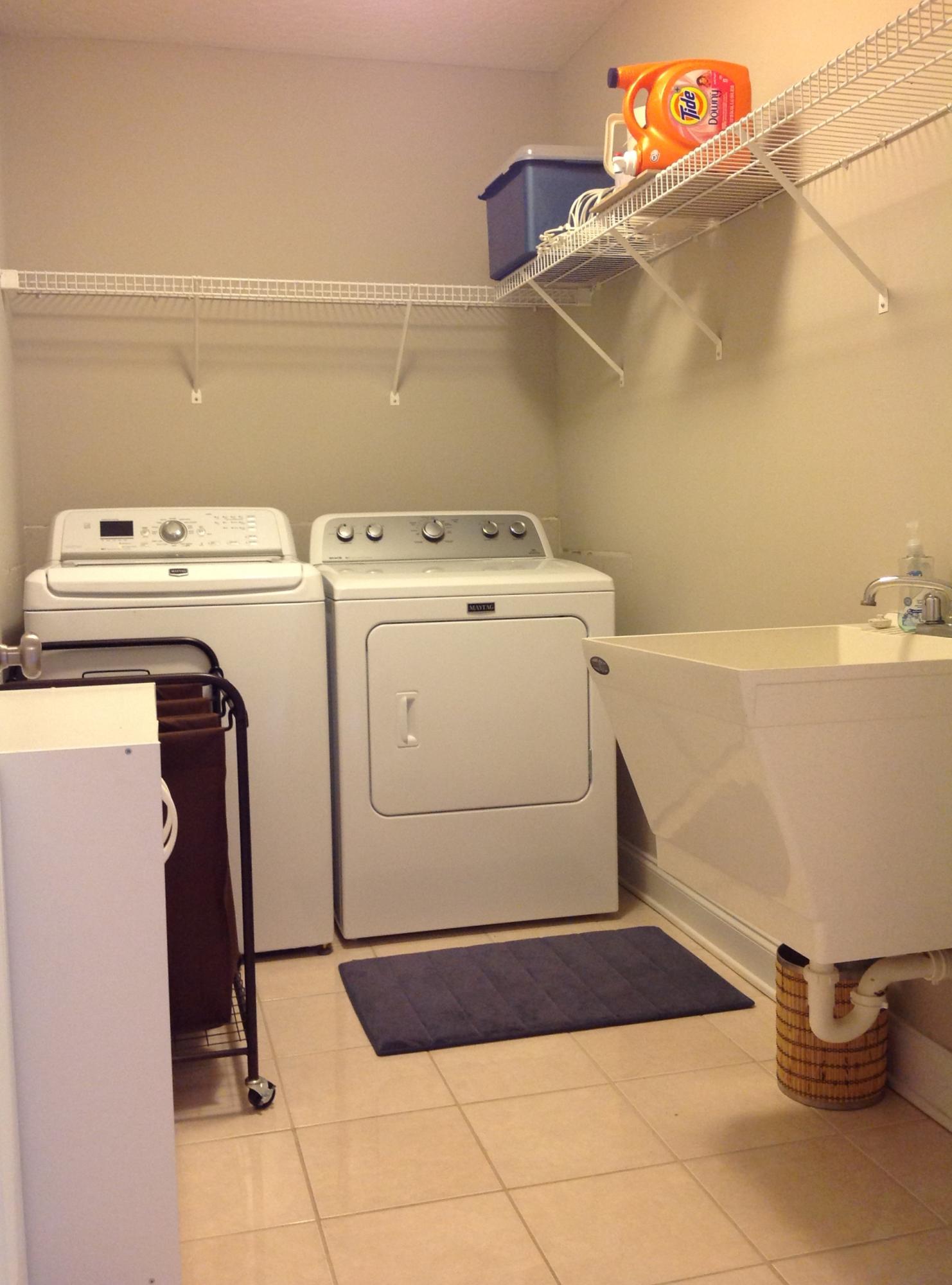 COBIA BAY - Residential