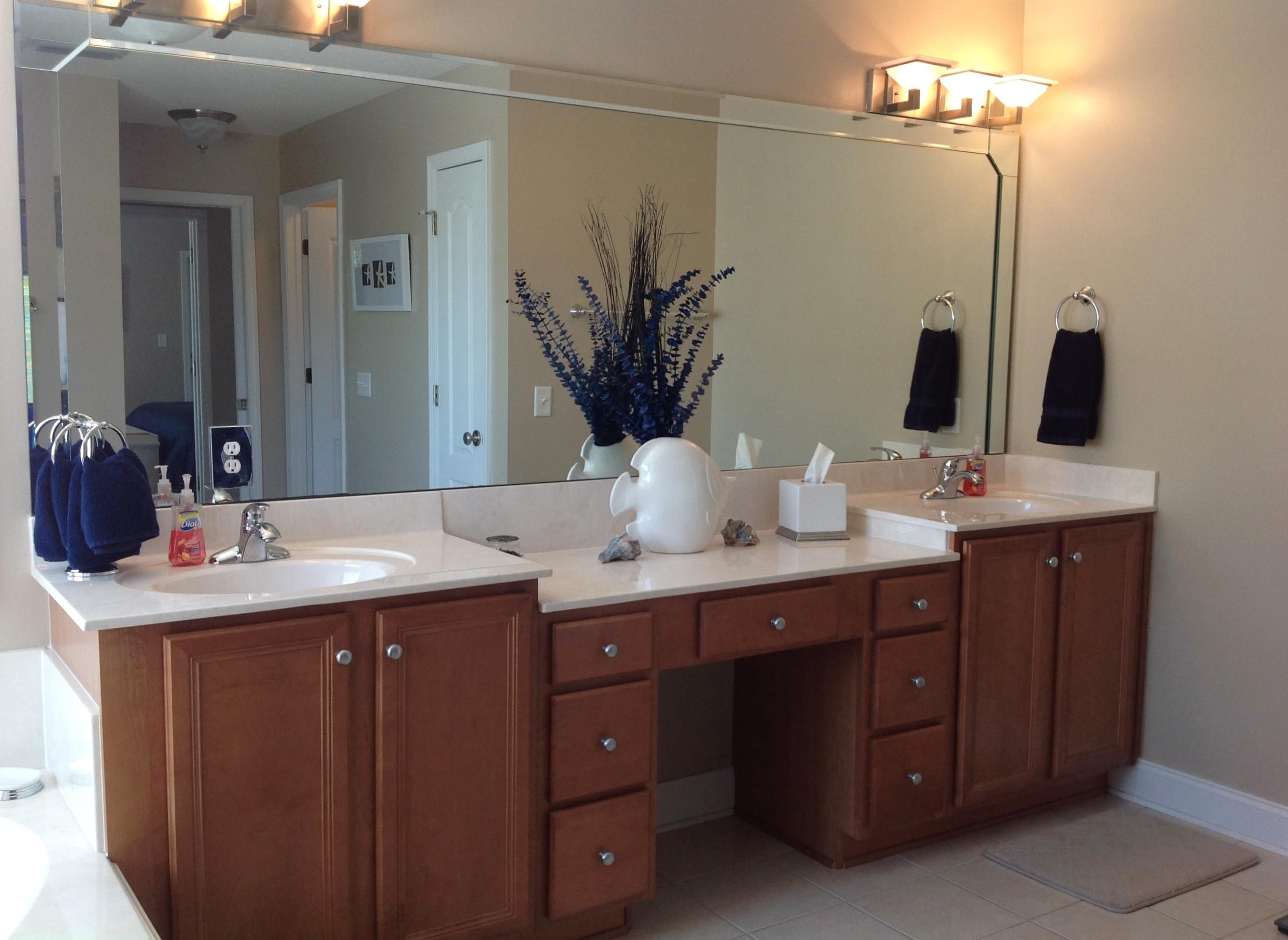 COBIA BAY - Residential