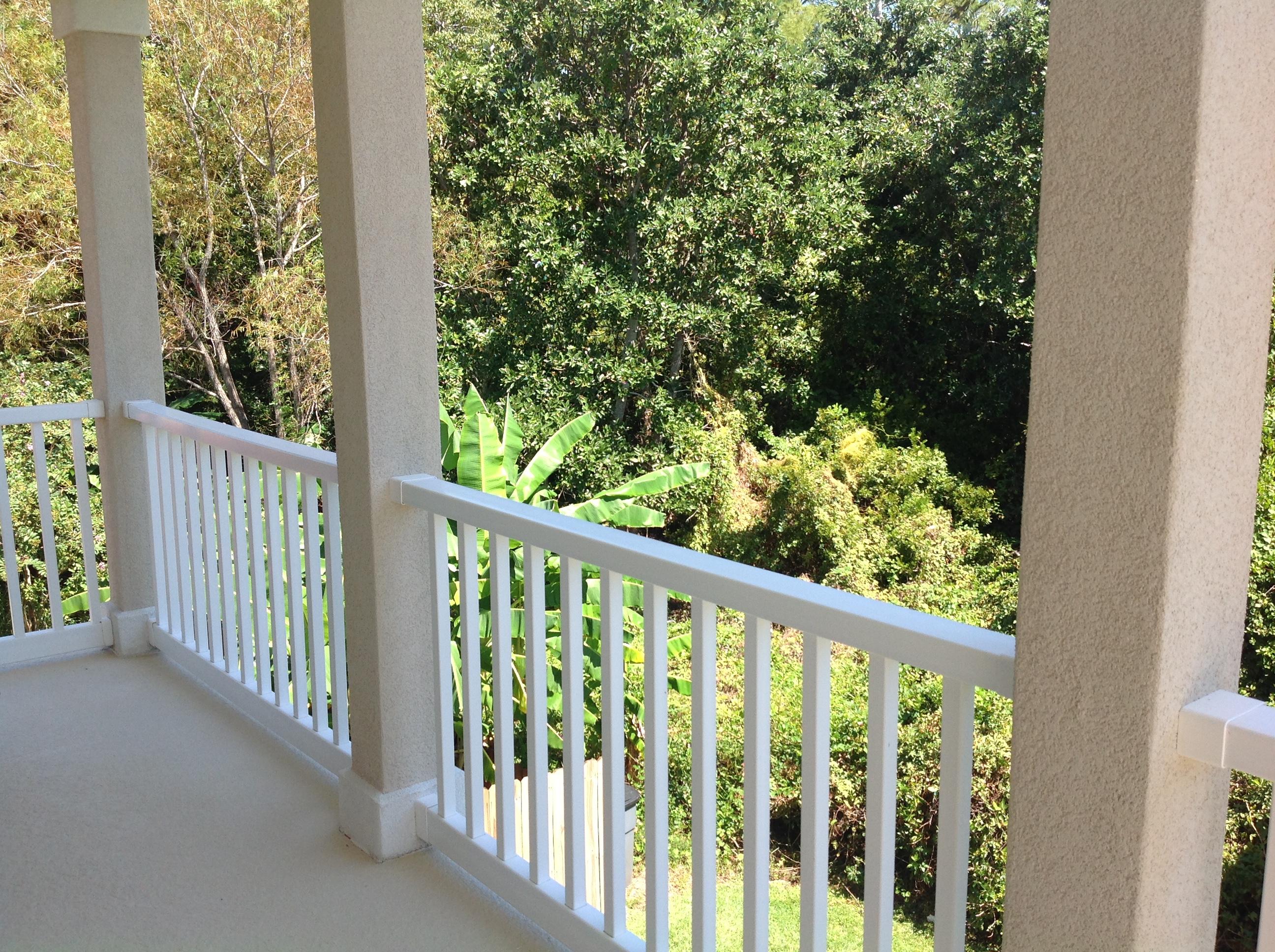 COBIA BAY - Residential