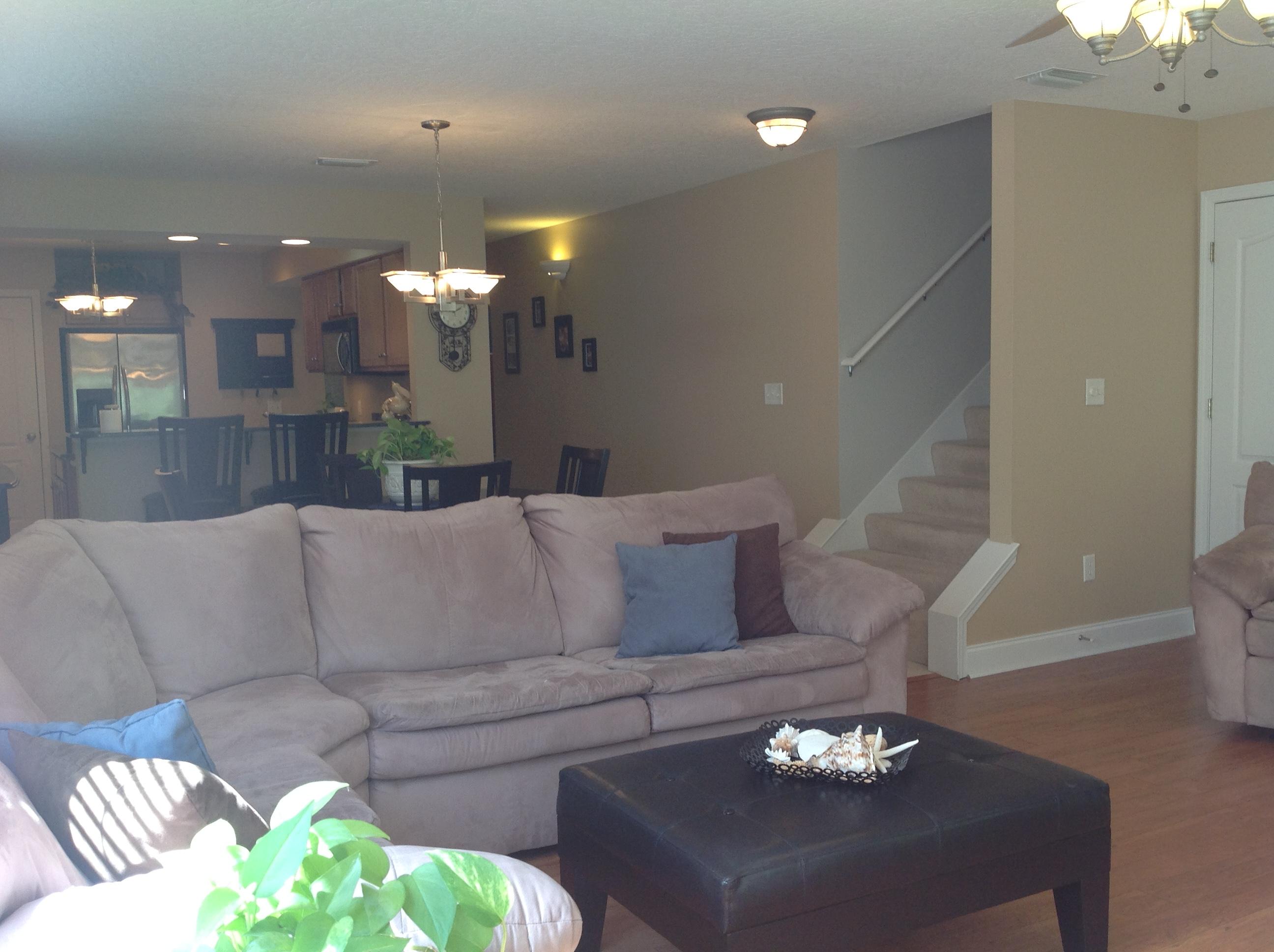 COBIA BAY - Residential