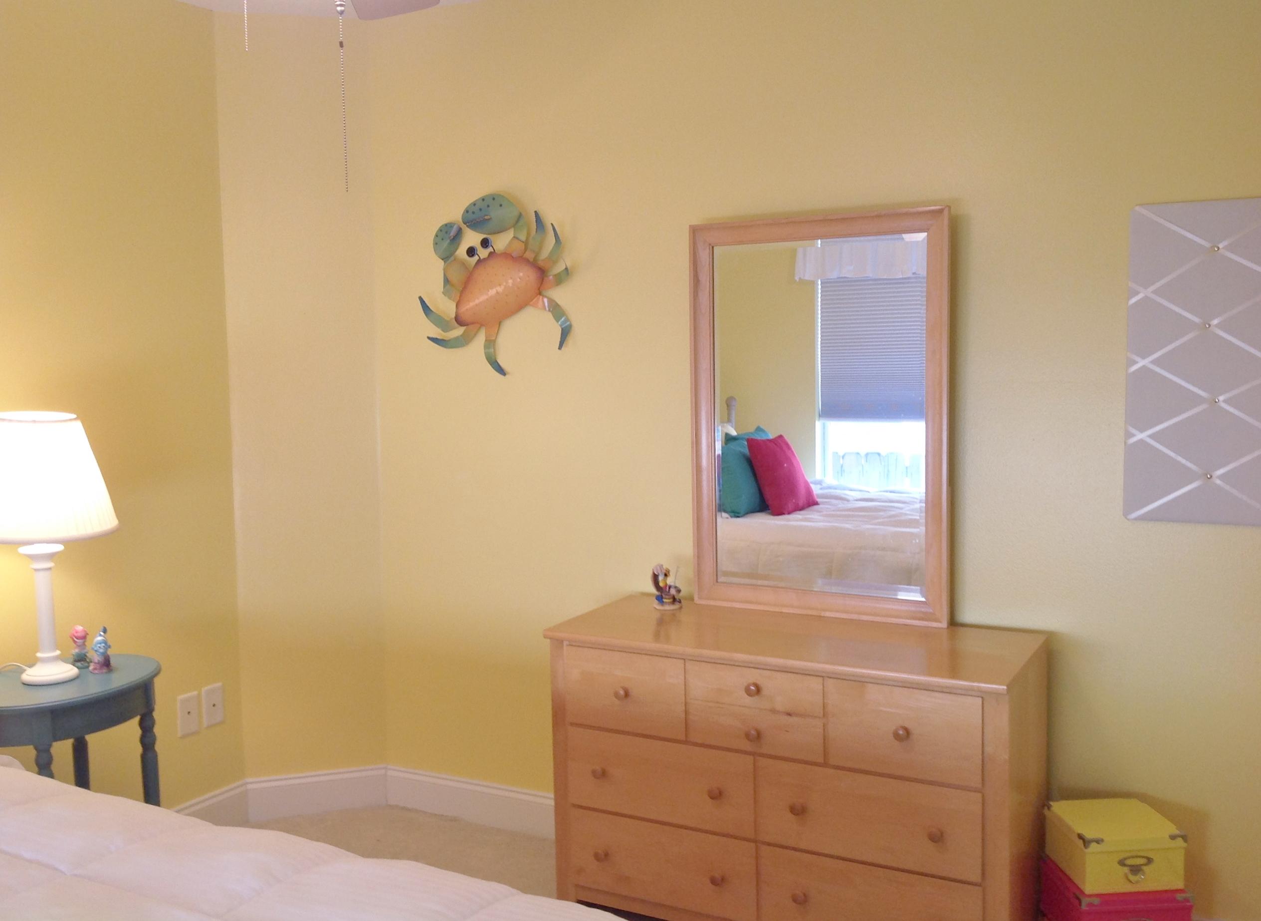 COBIA BAY - Residential