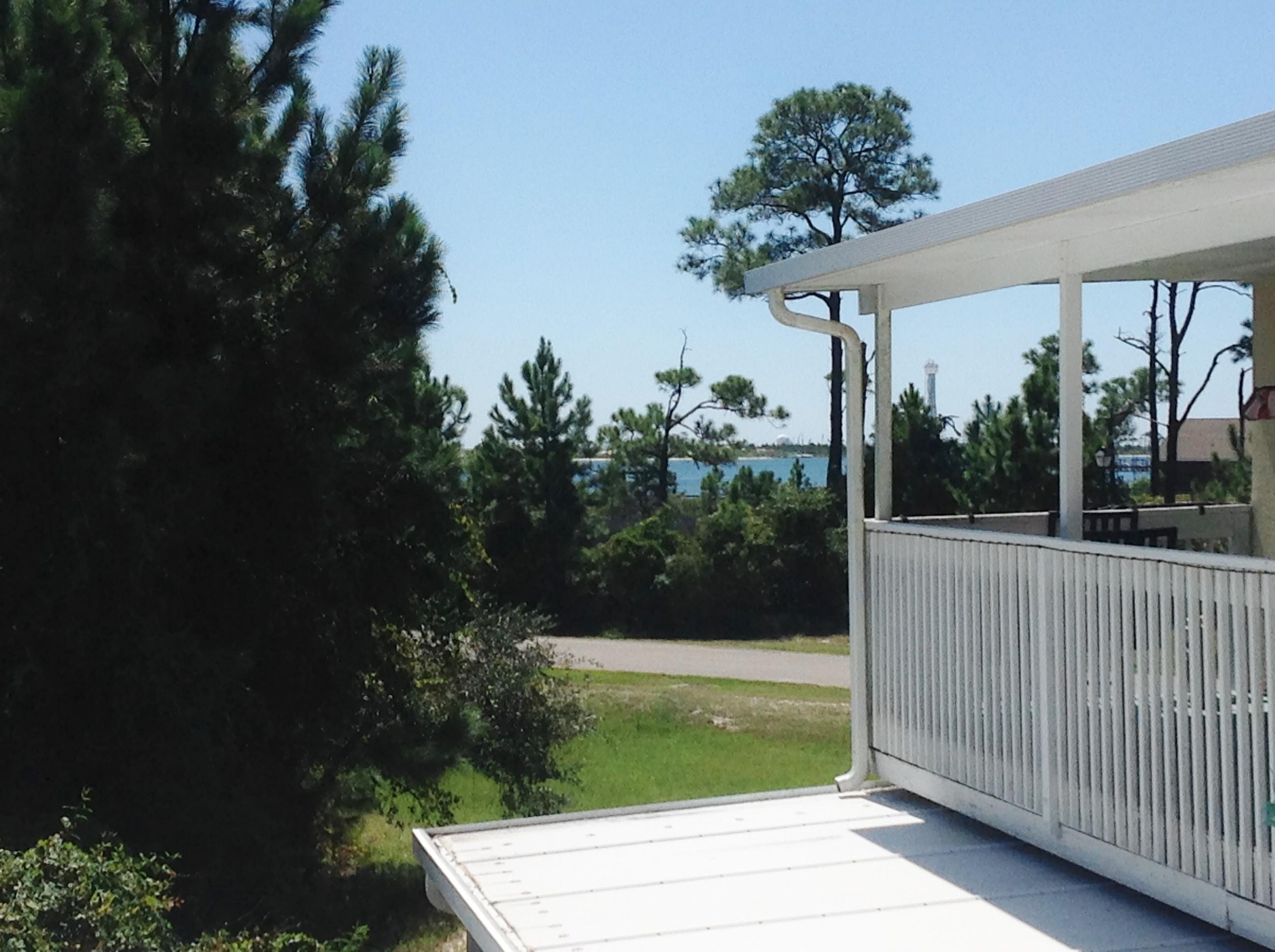 COBIA BAY - Residential