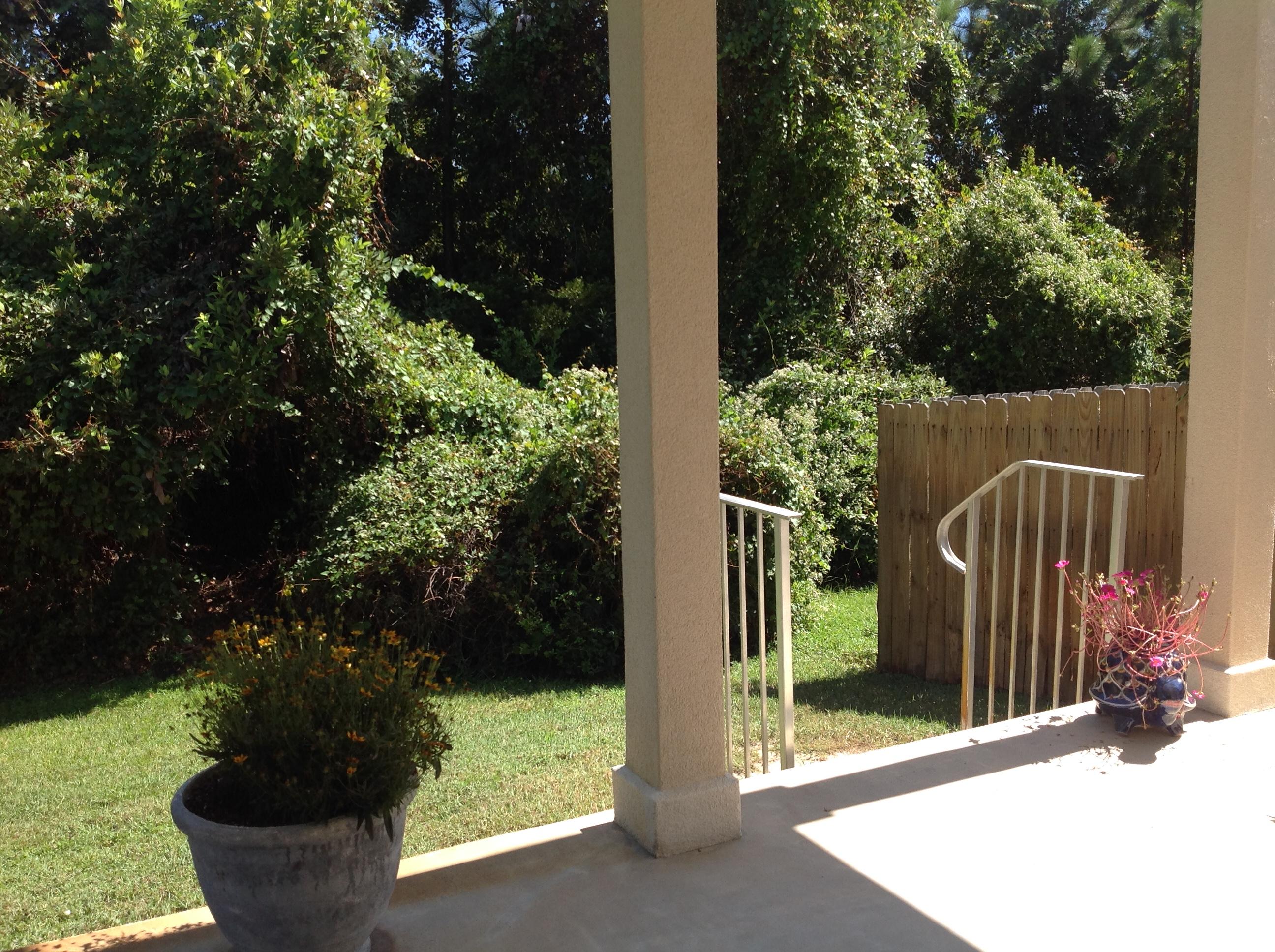 COBIA BAY - Residential