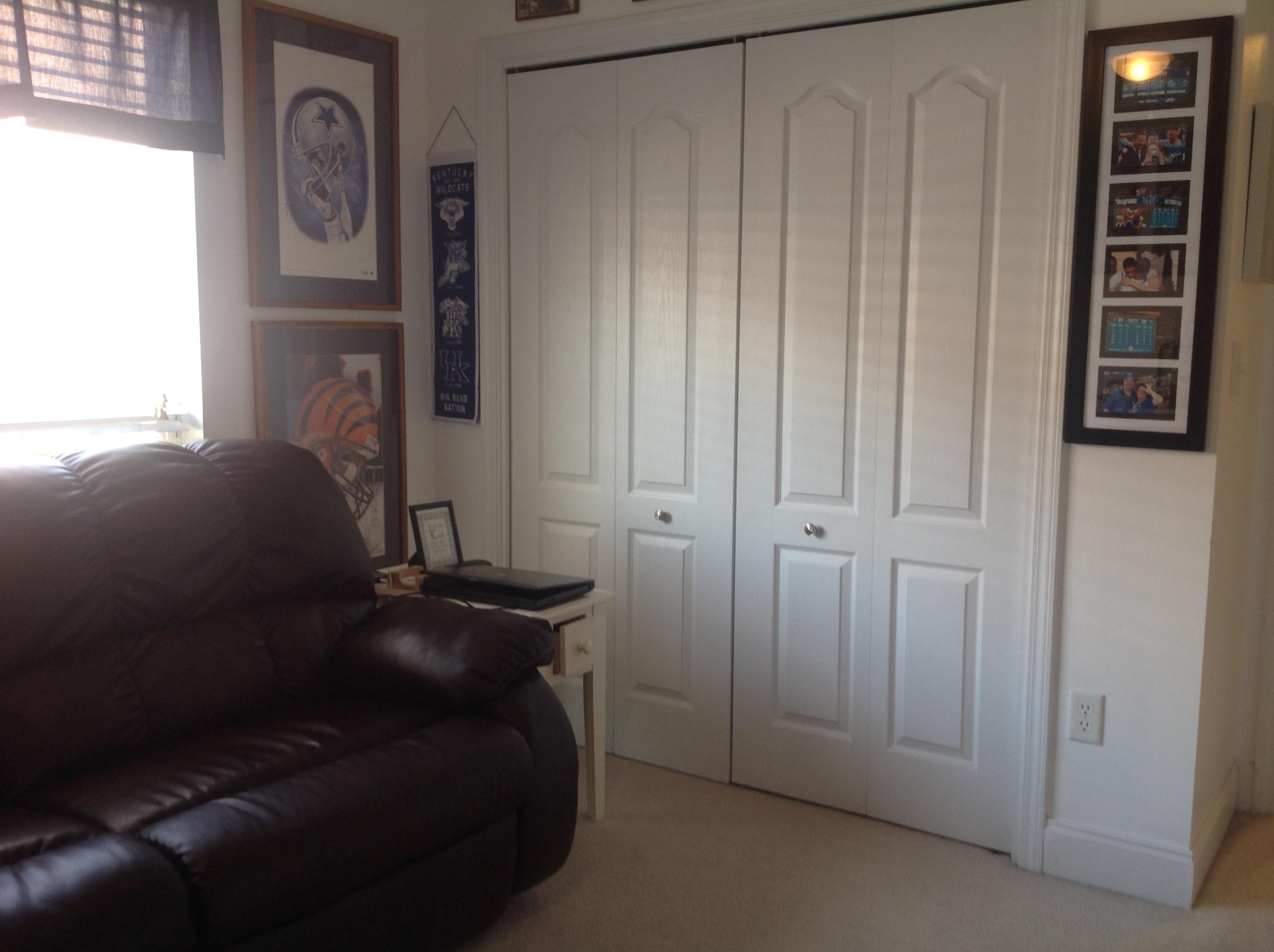 COBIA BAY - Residential