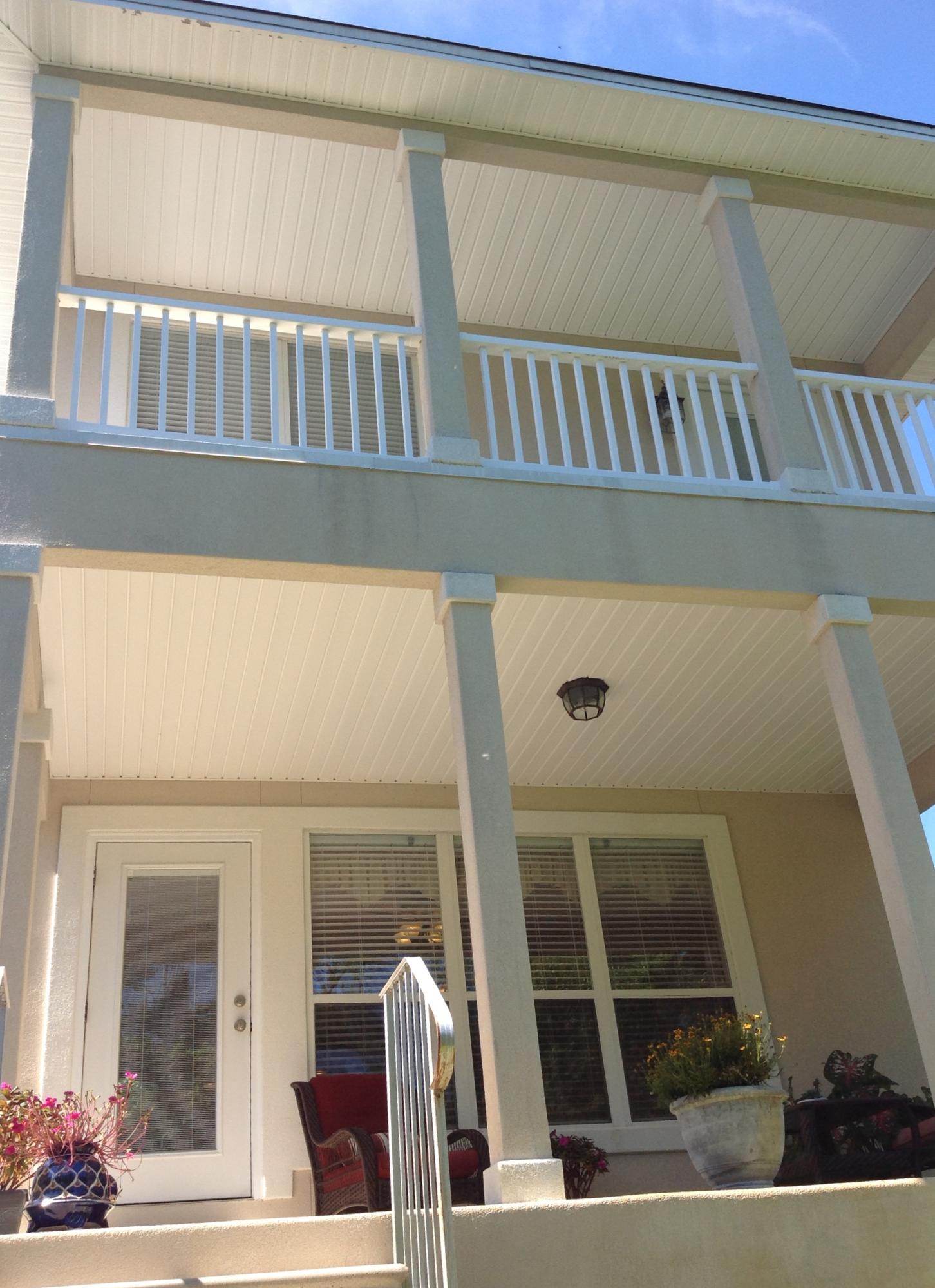 COBIA BAY - Residential