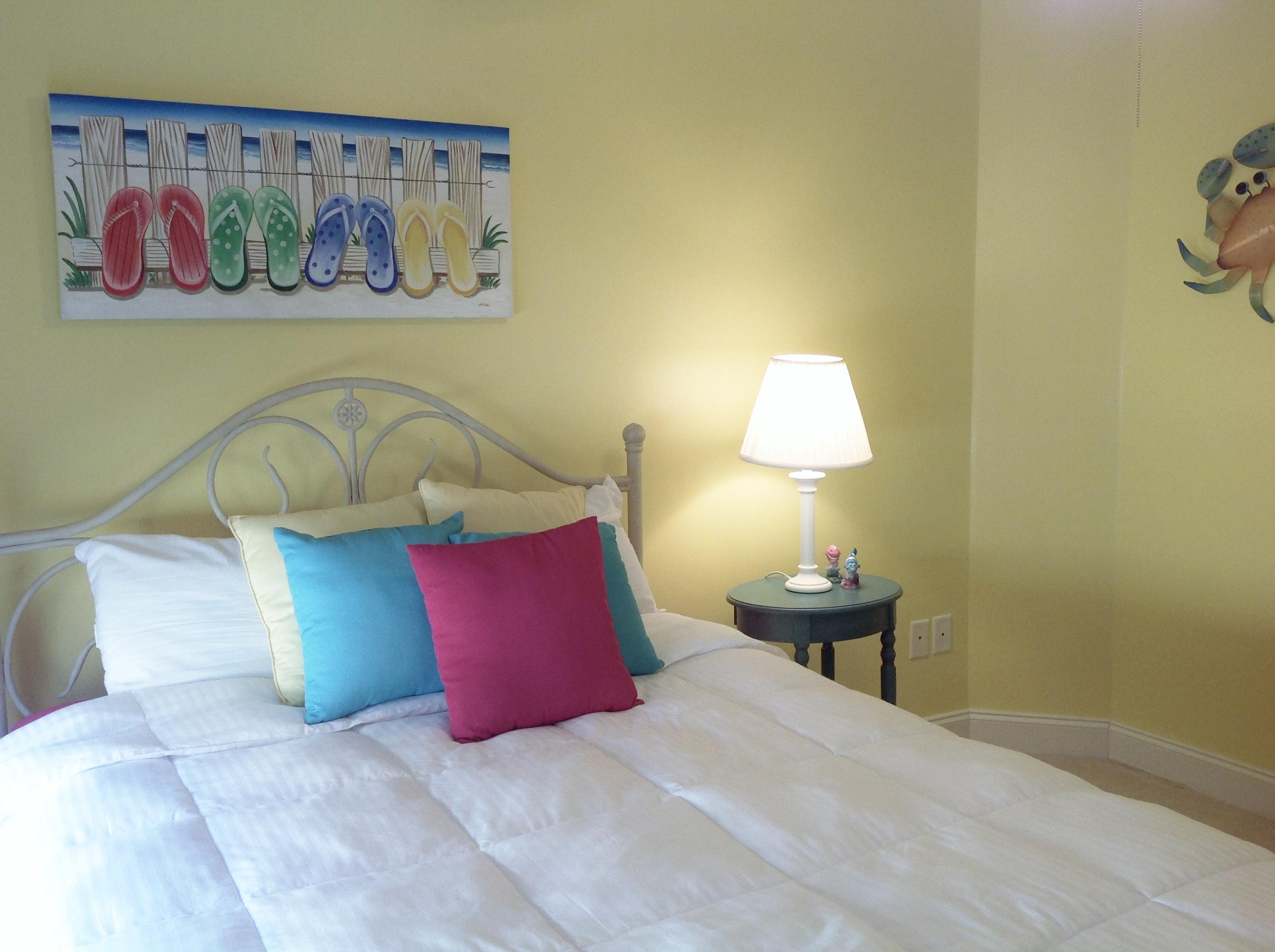 COBIA BAY - Residential