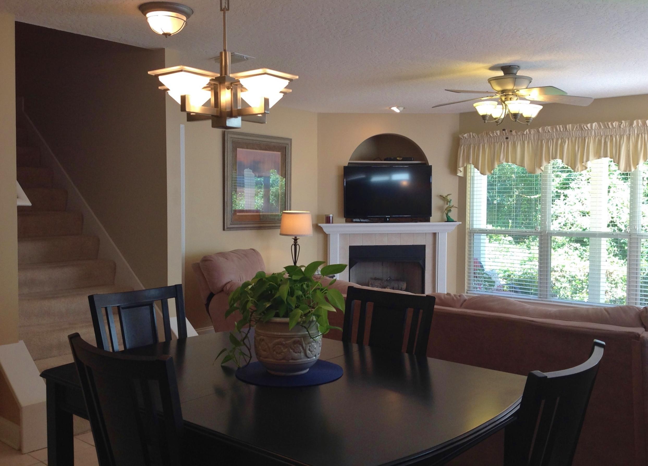 COBIA BAY - Residential