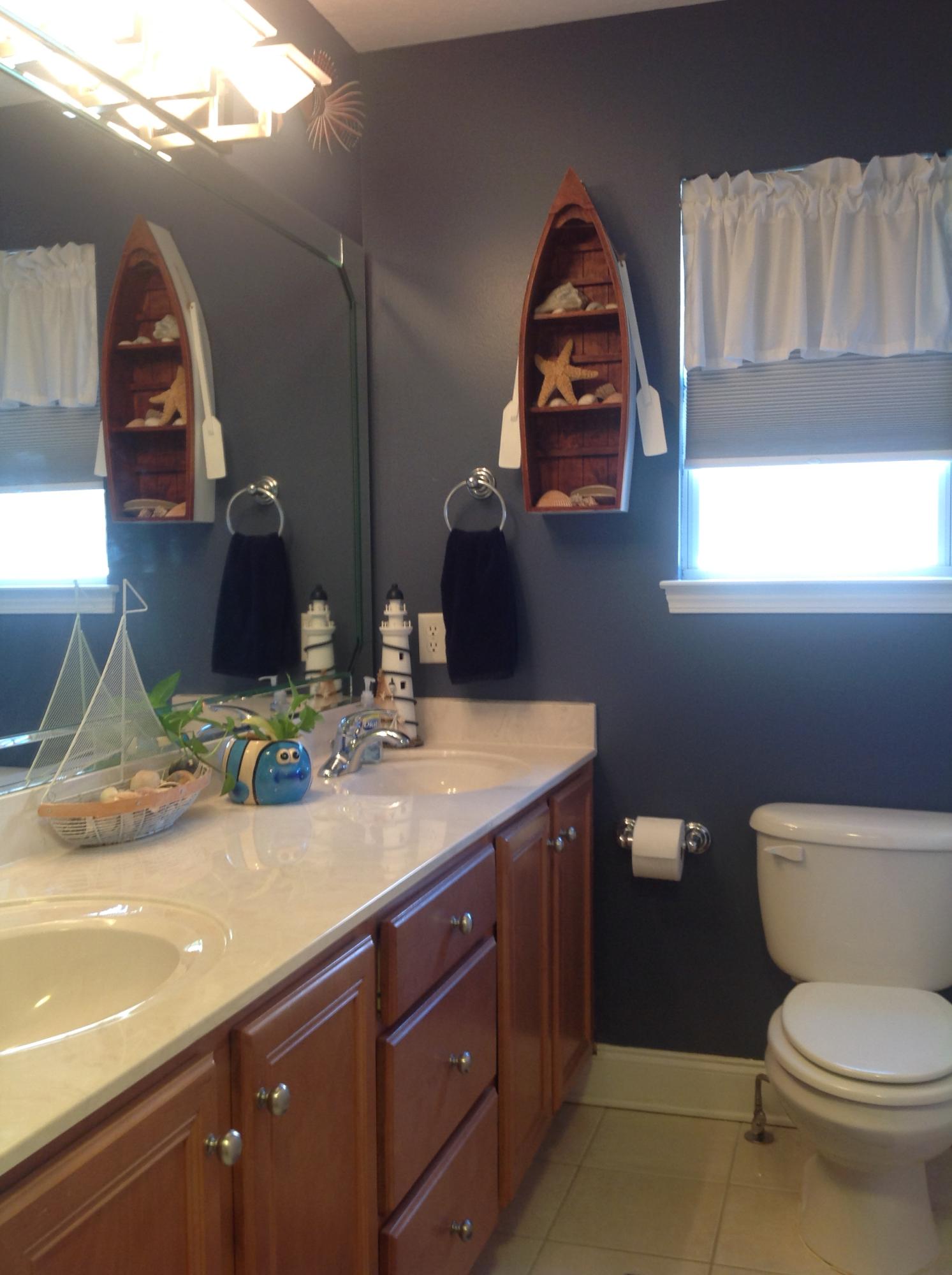 COBIA BAY - Residential