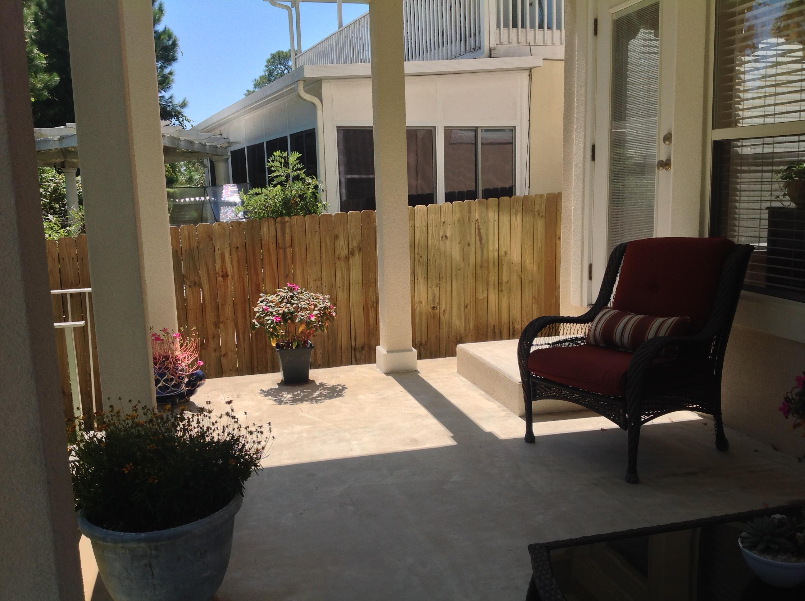 COBIA BAY - Residential