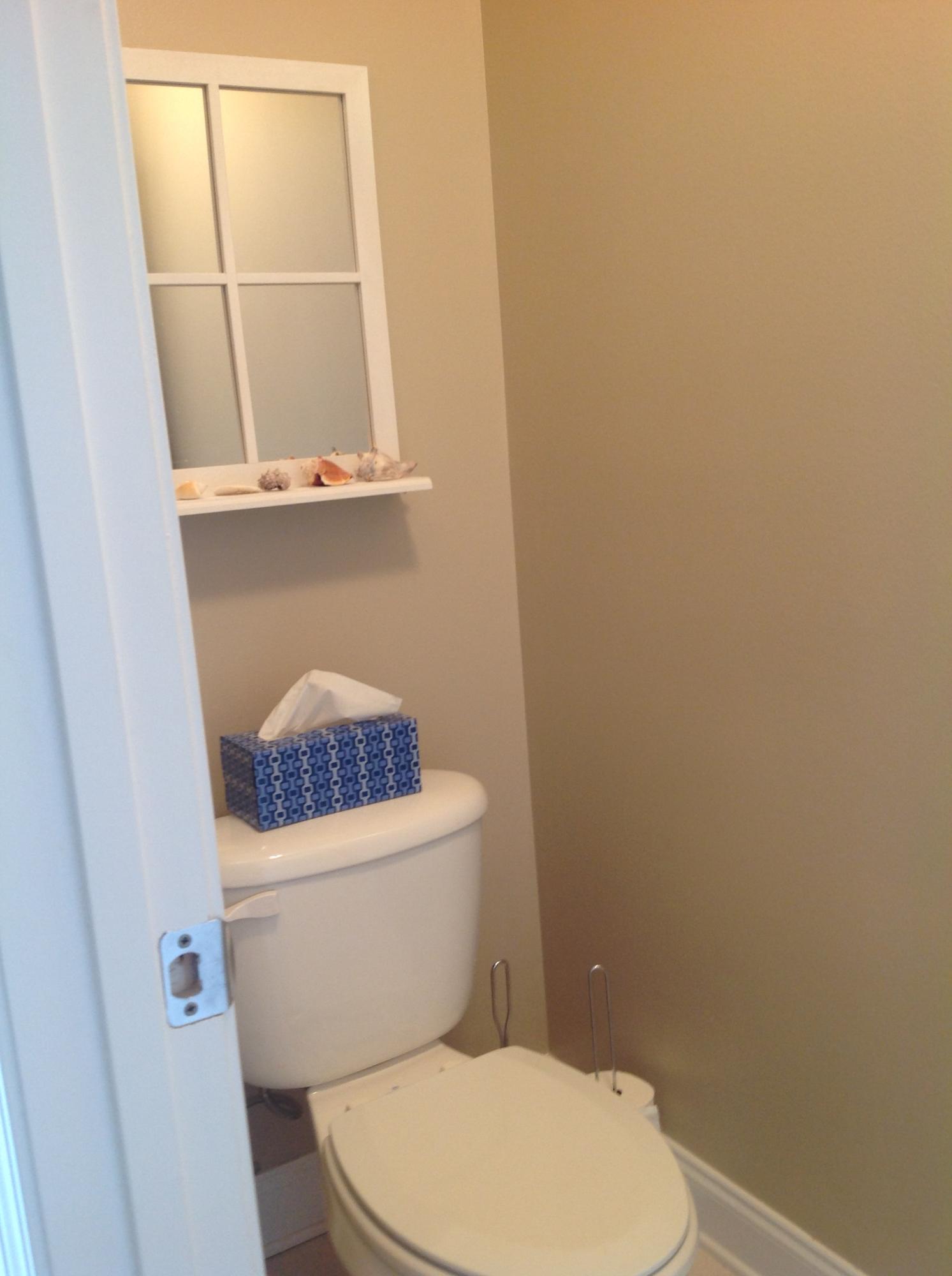 COBIA BAY - Residential