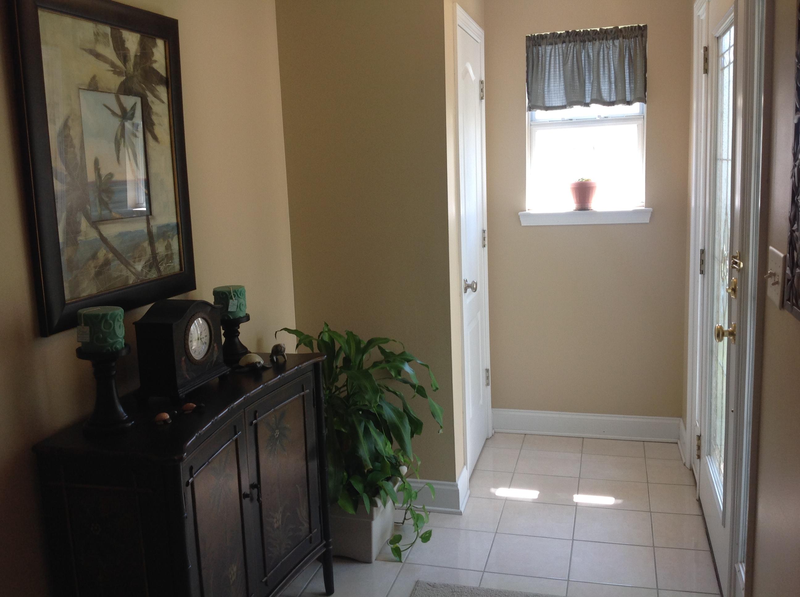 COBIA BAY - Residential