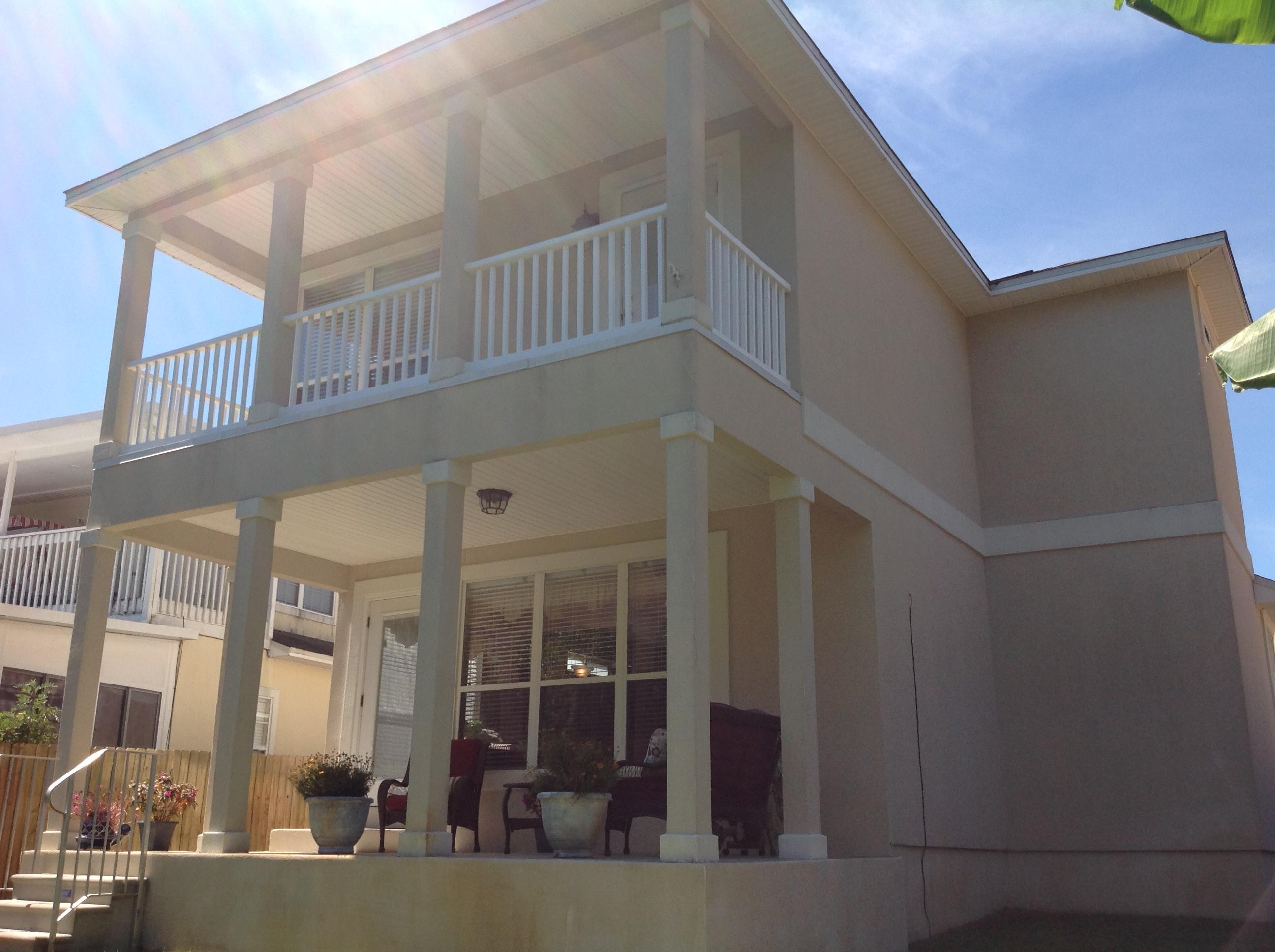 COBIA BAY - Residential