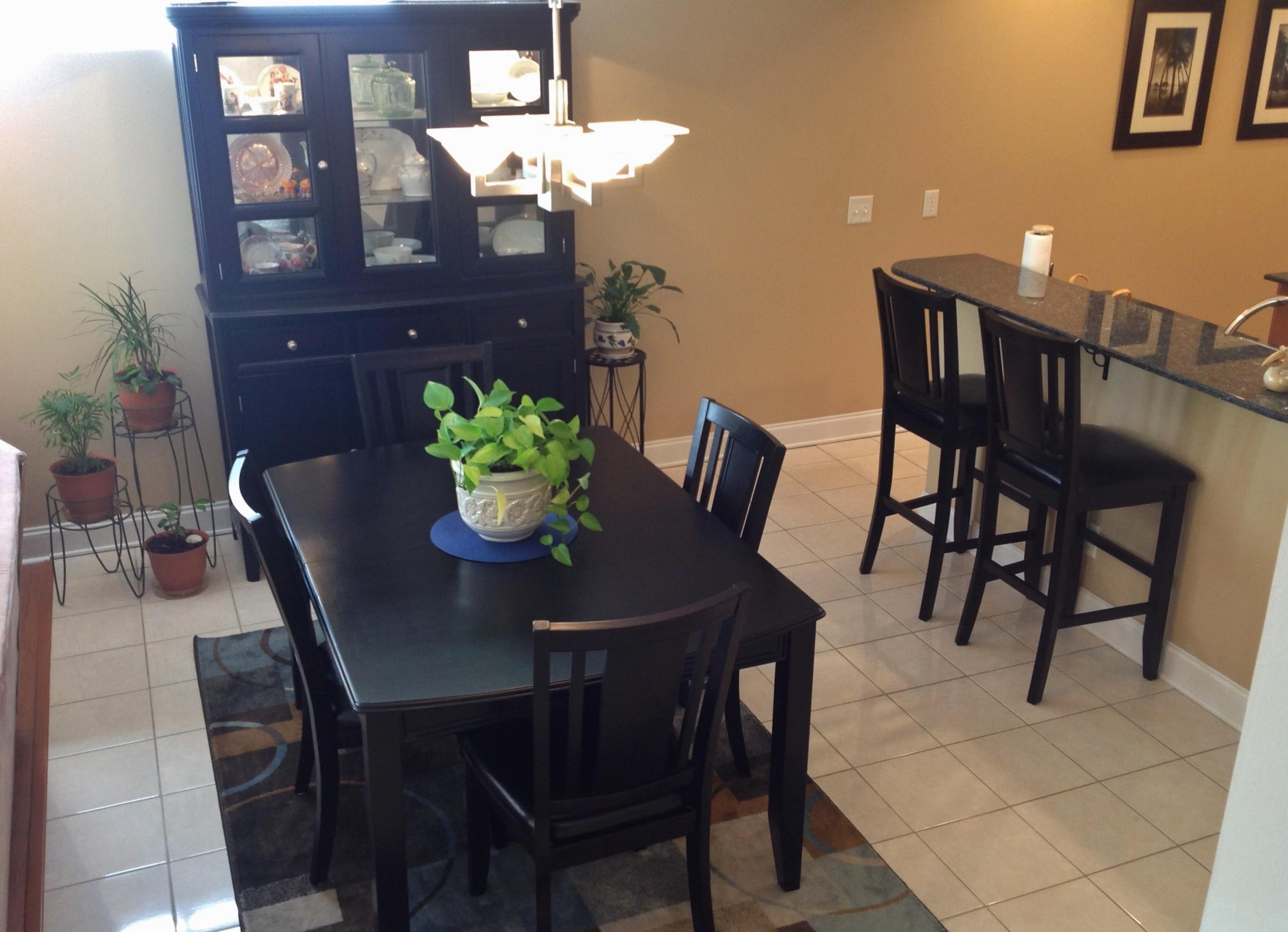 COBIA BAY - Residential