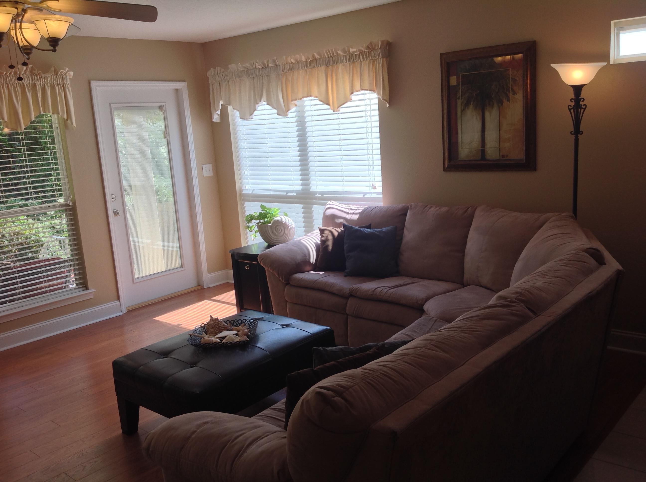 COBIA BAY - Residential