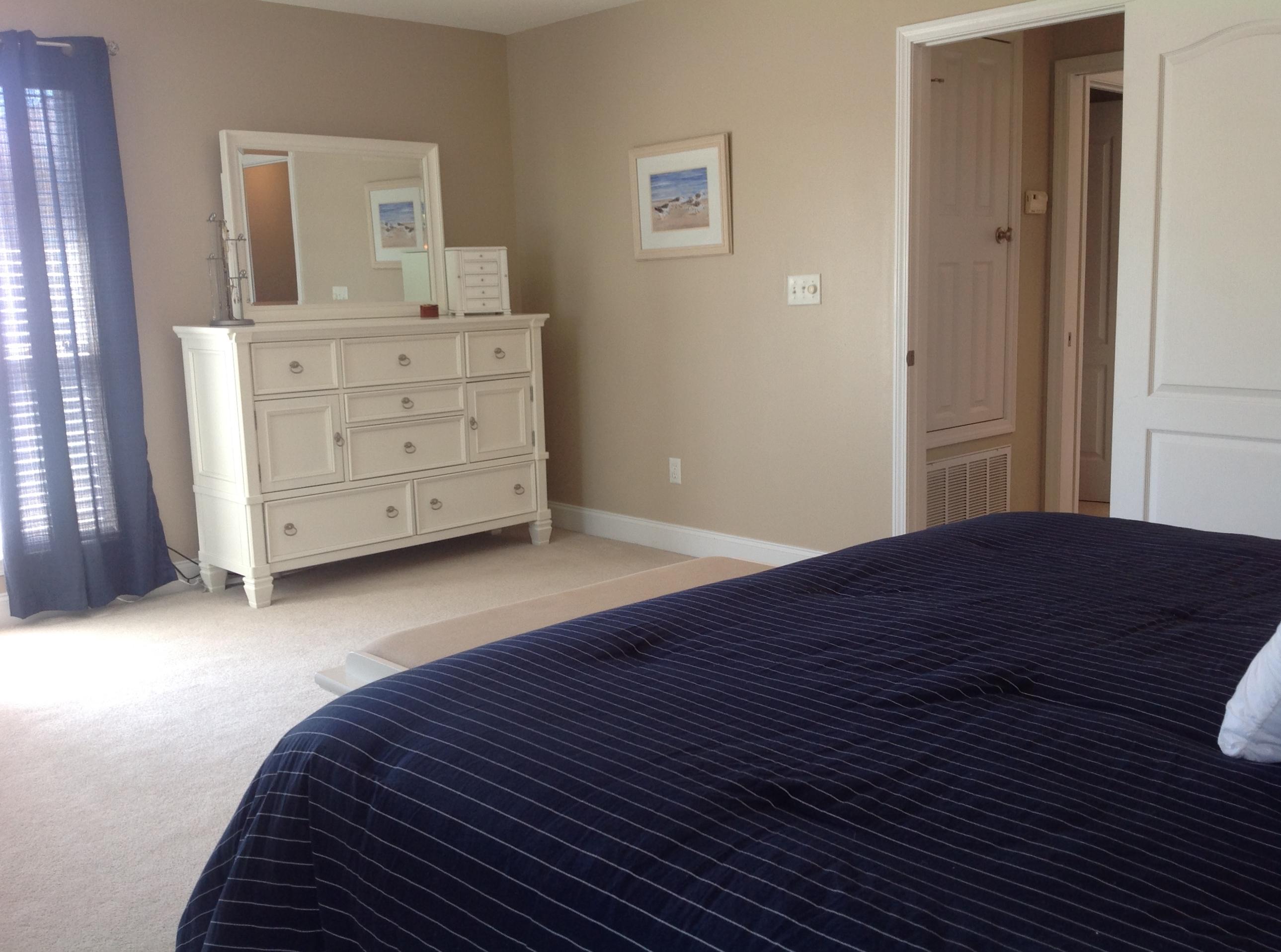 COBIA BAY - Residential