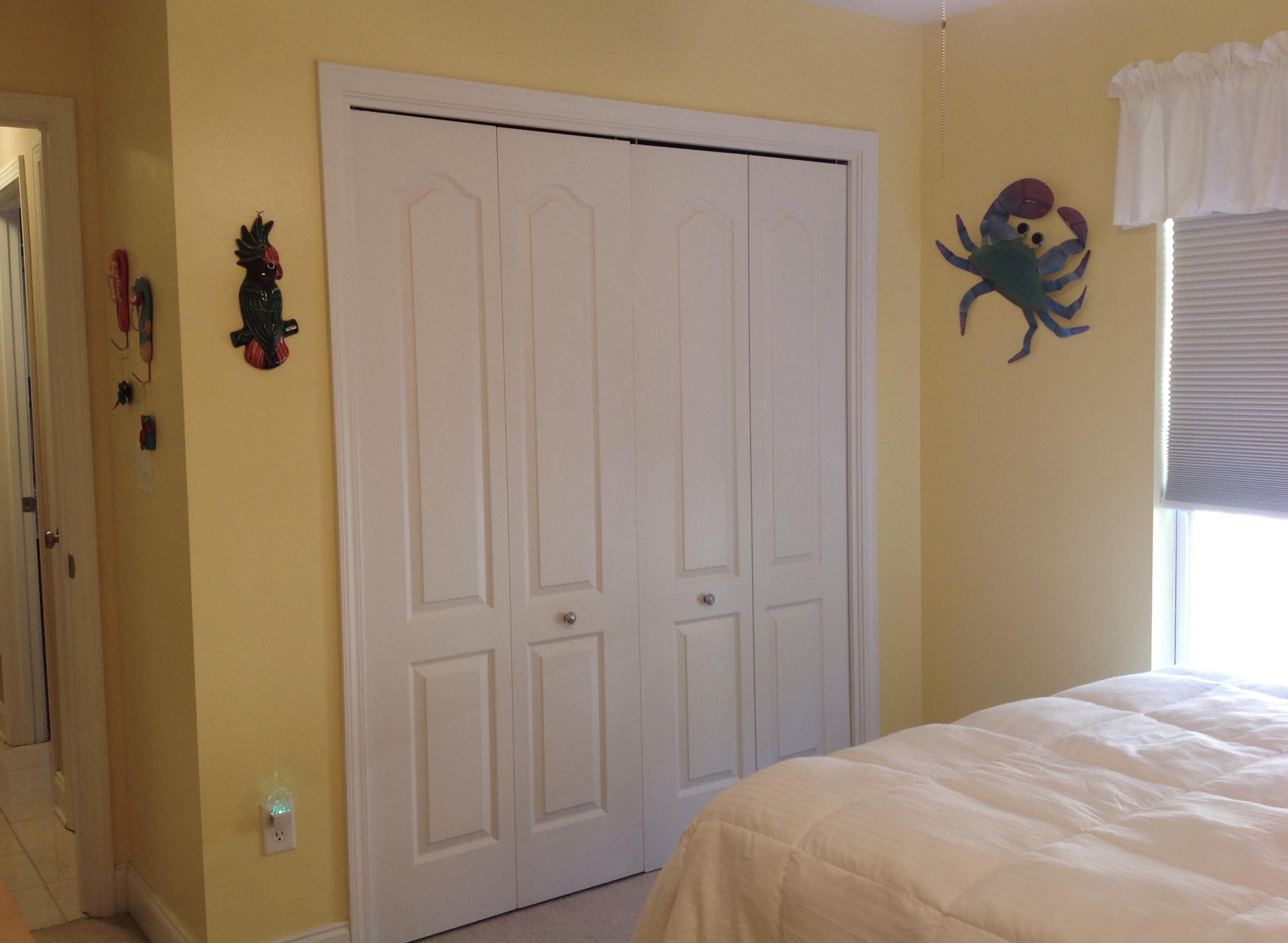 COBIA BAY - Residential