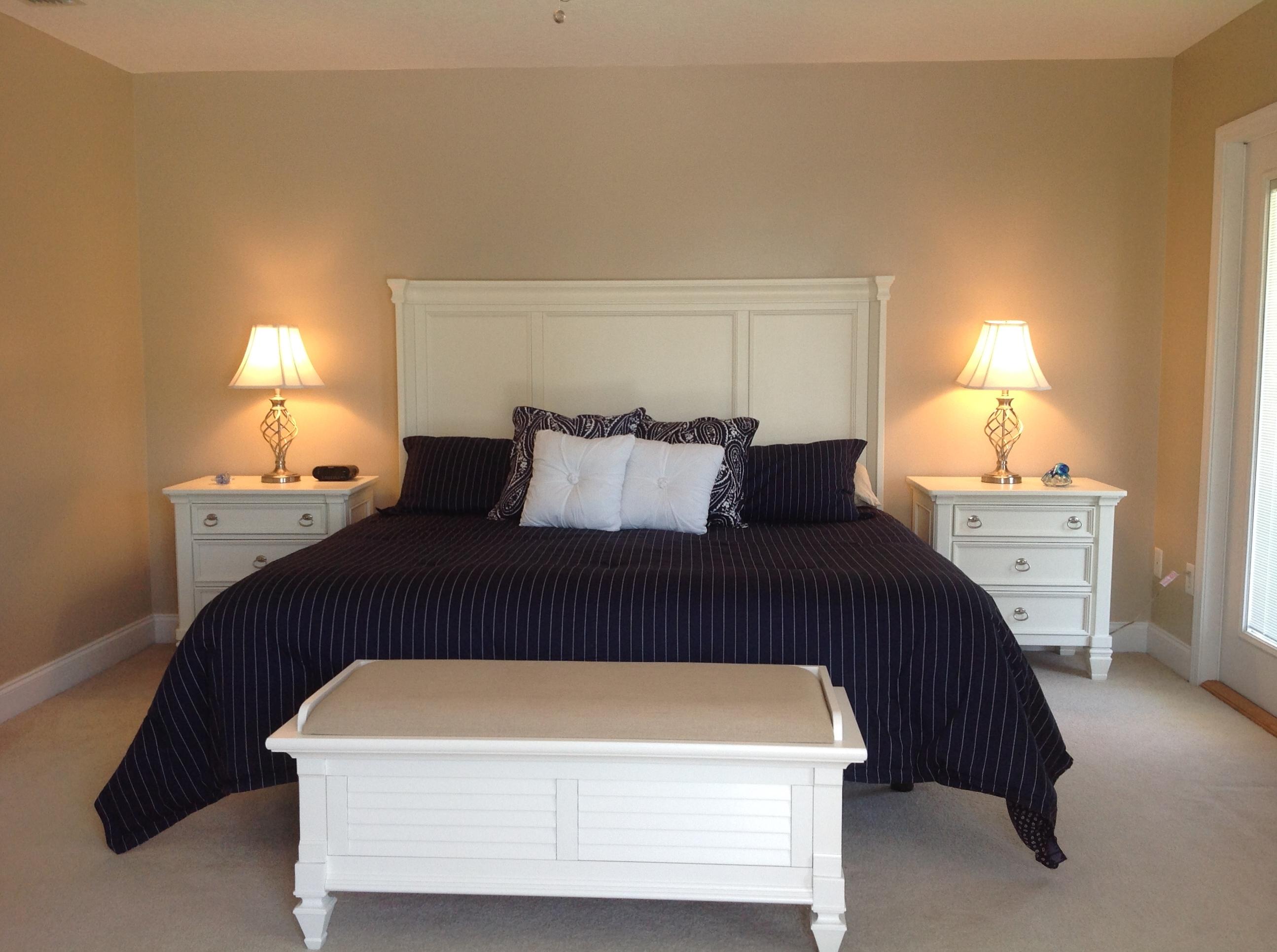 COBIA BAY - Residential