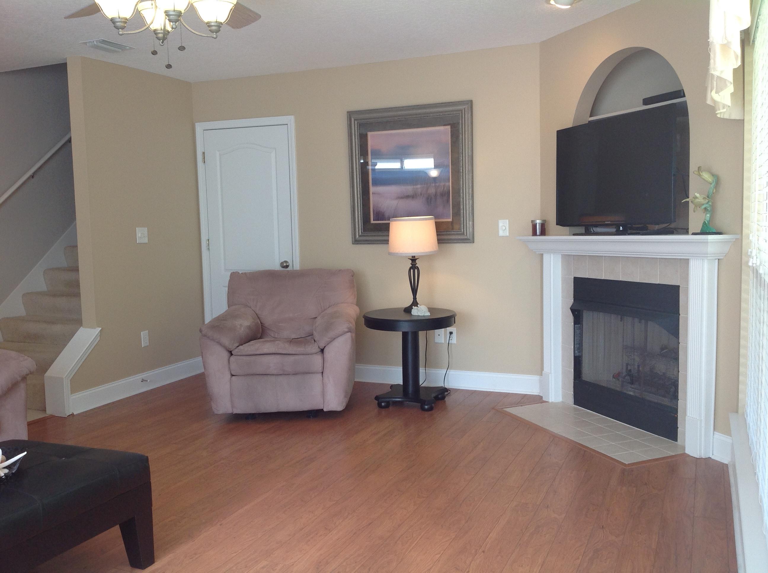 COBIA BAY - Residential