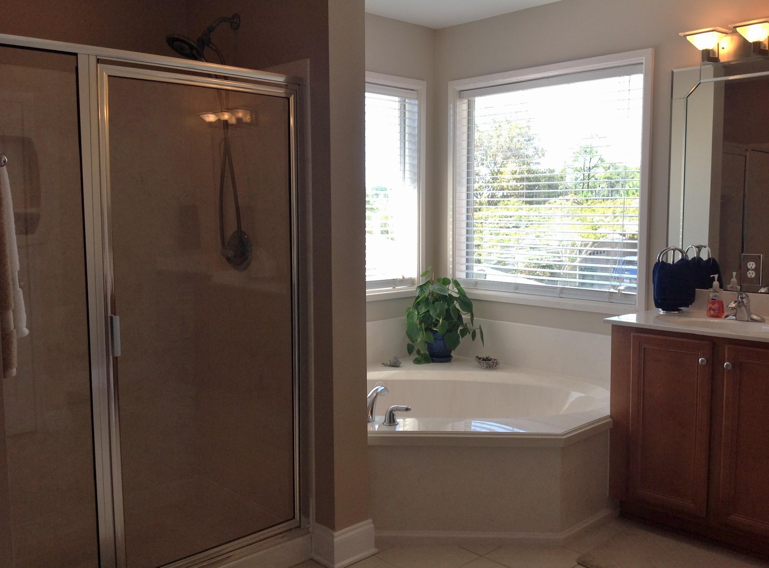 COBIA BAY - Residential