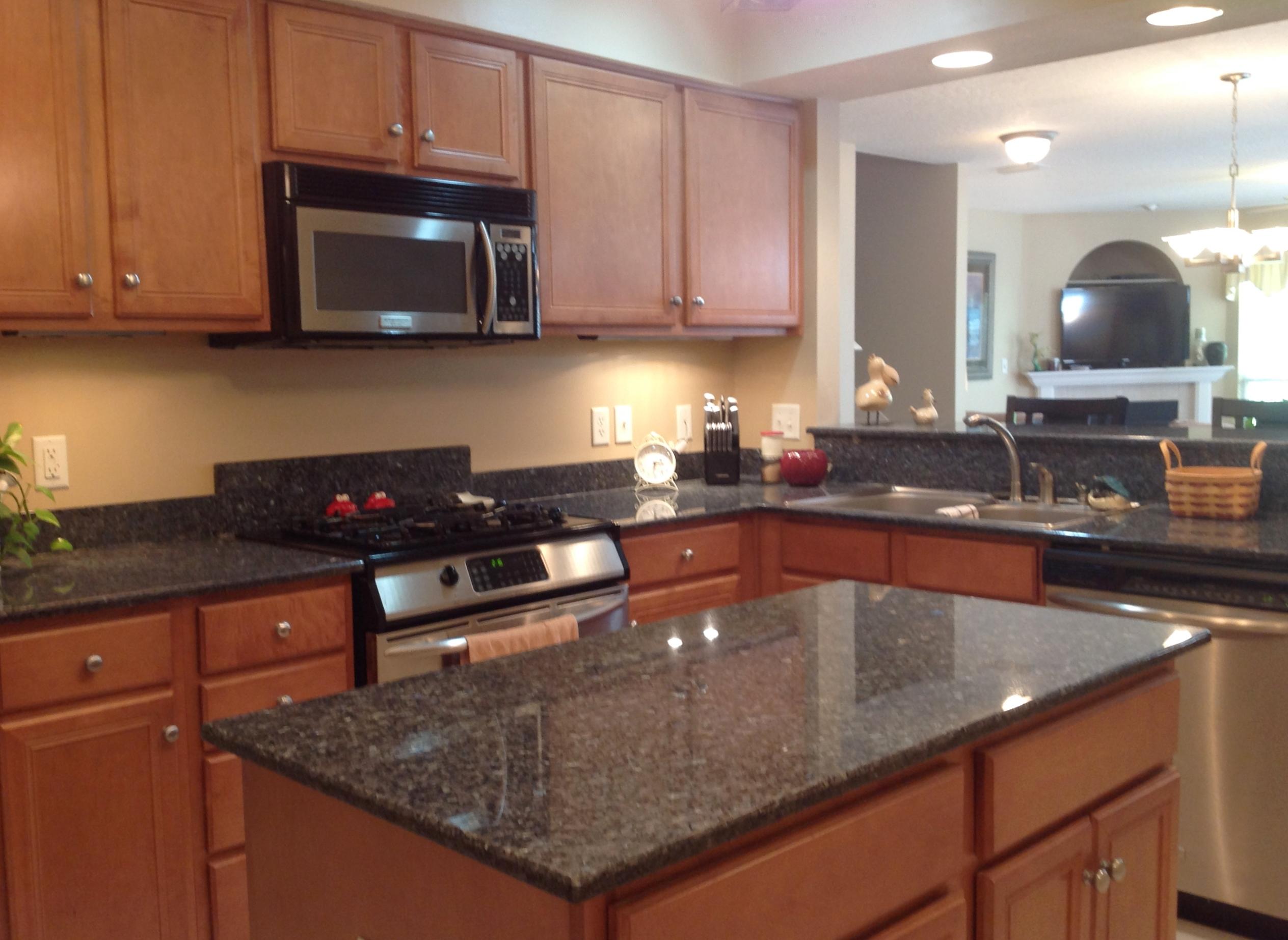 COBIA BAY - Residential