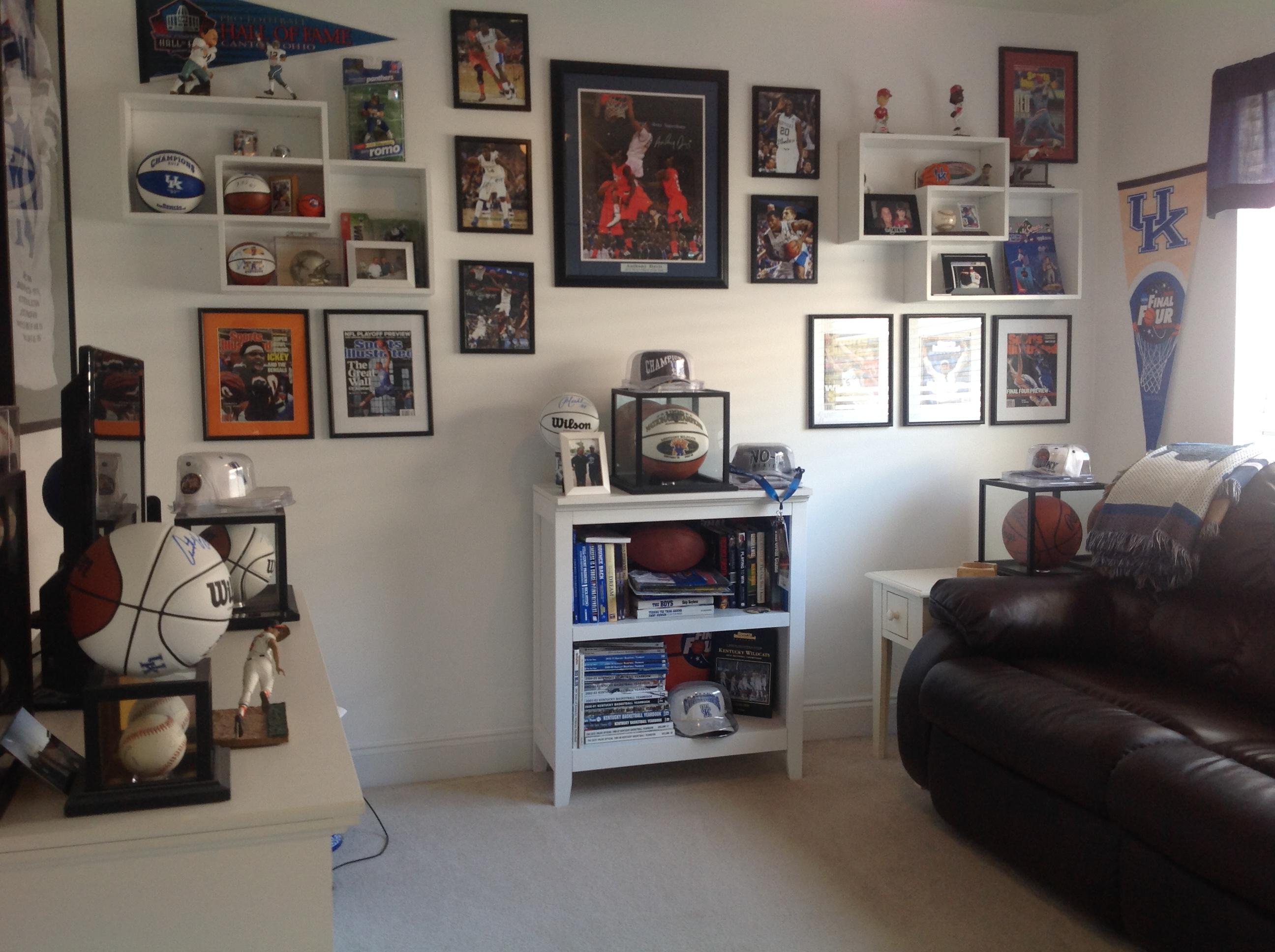 COBIA BAY - Residential