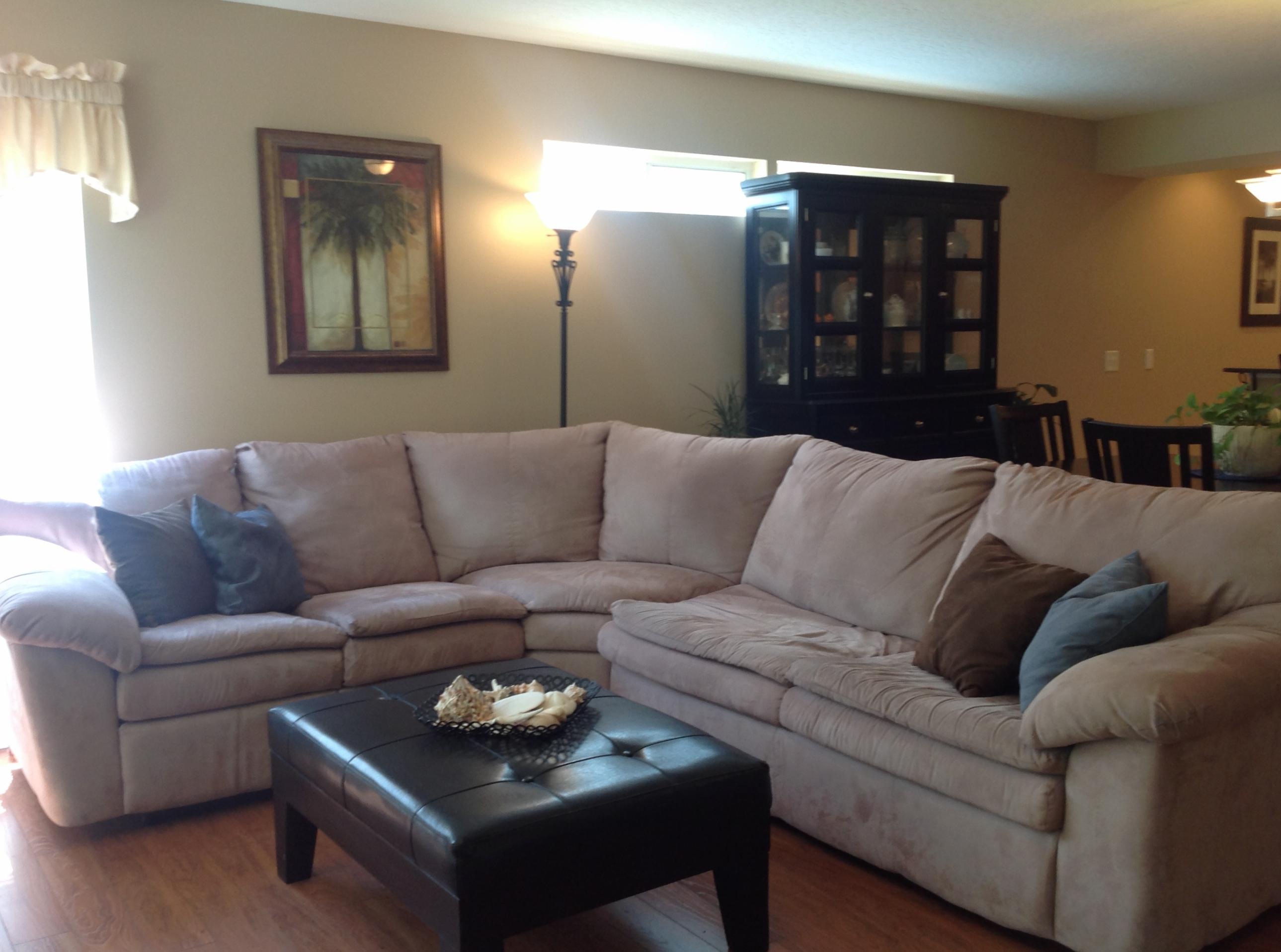 COBIA BAY - Residential