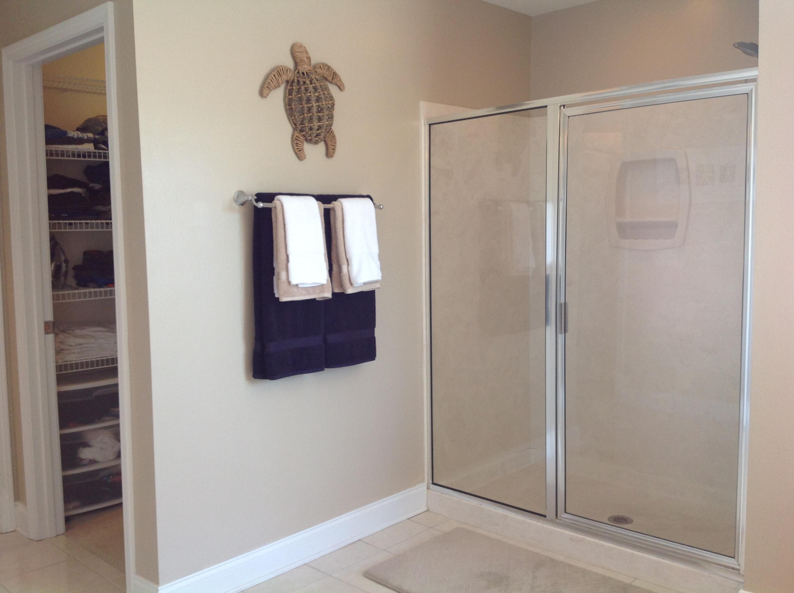 COBIA BAY - Residential