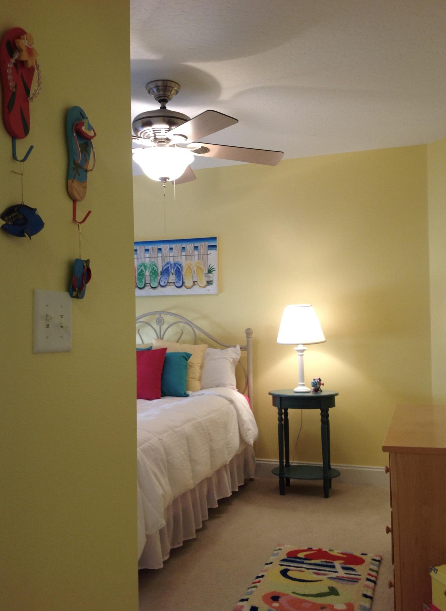 COBIA BAY - Residential