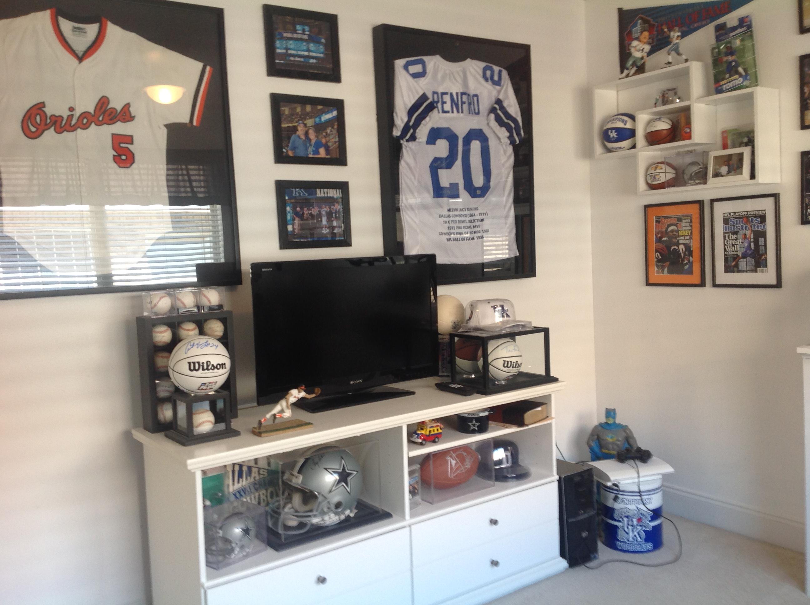 COBIA BAY - Residential