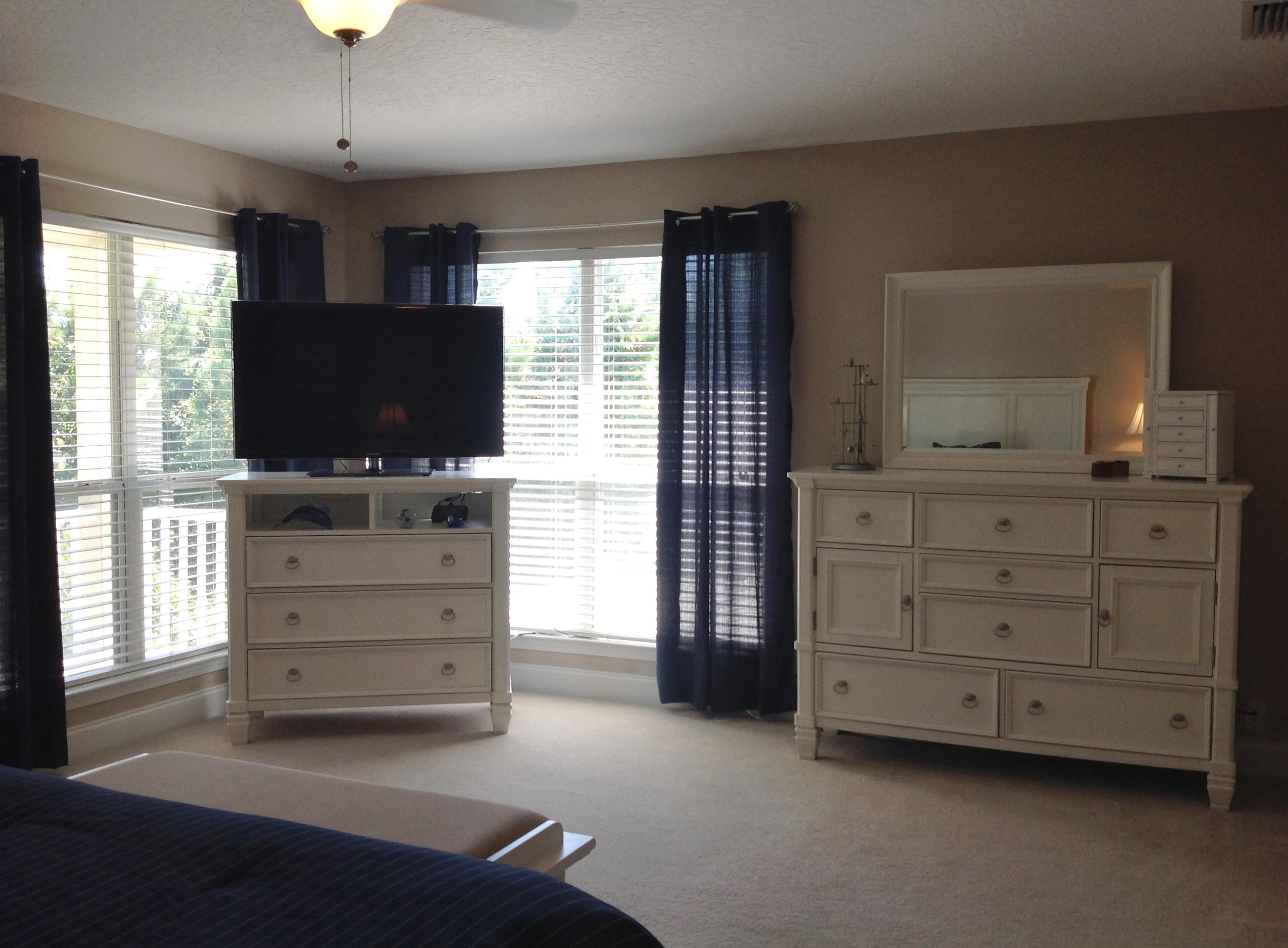 COBIA BAY - Residential