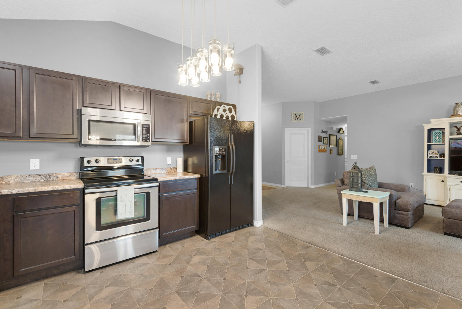 NAVARRE S/D 2ND ADDN - Residential